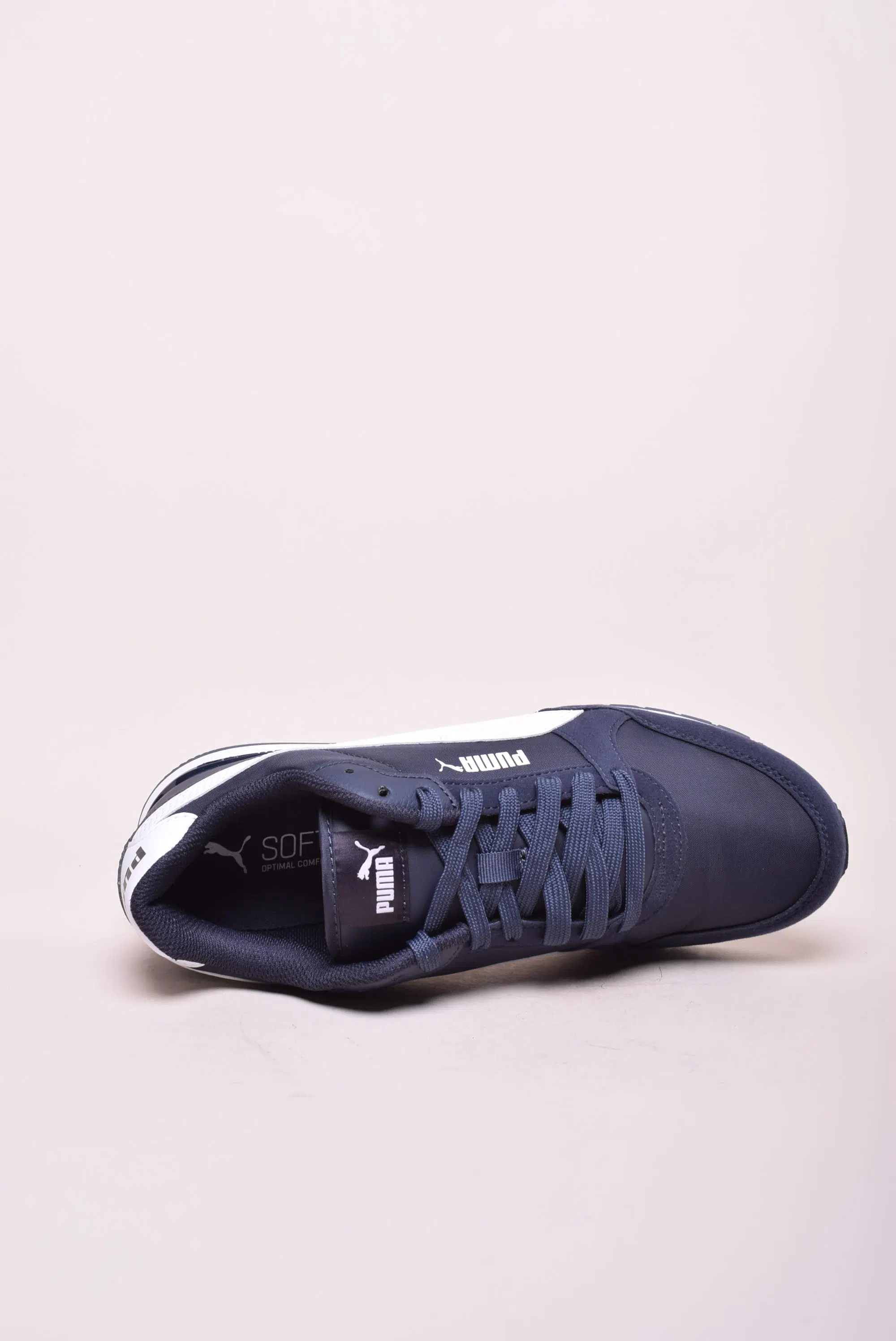 Pantofi sport barbati ST Runner v3 NL [3]