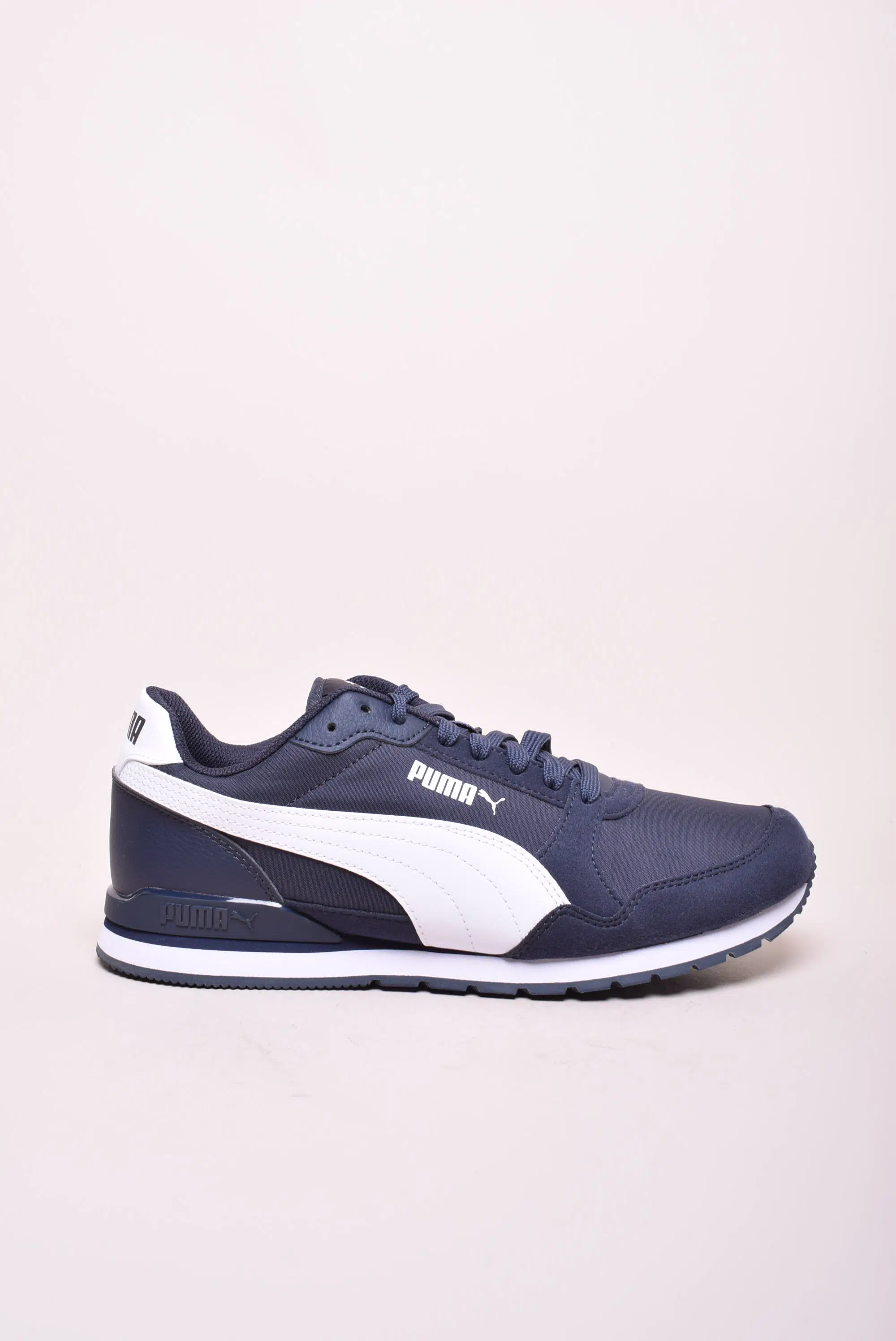 Pantofi sport barbati ST Runner v3 NL [0]