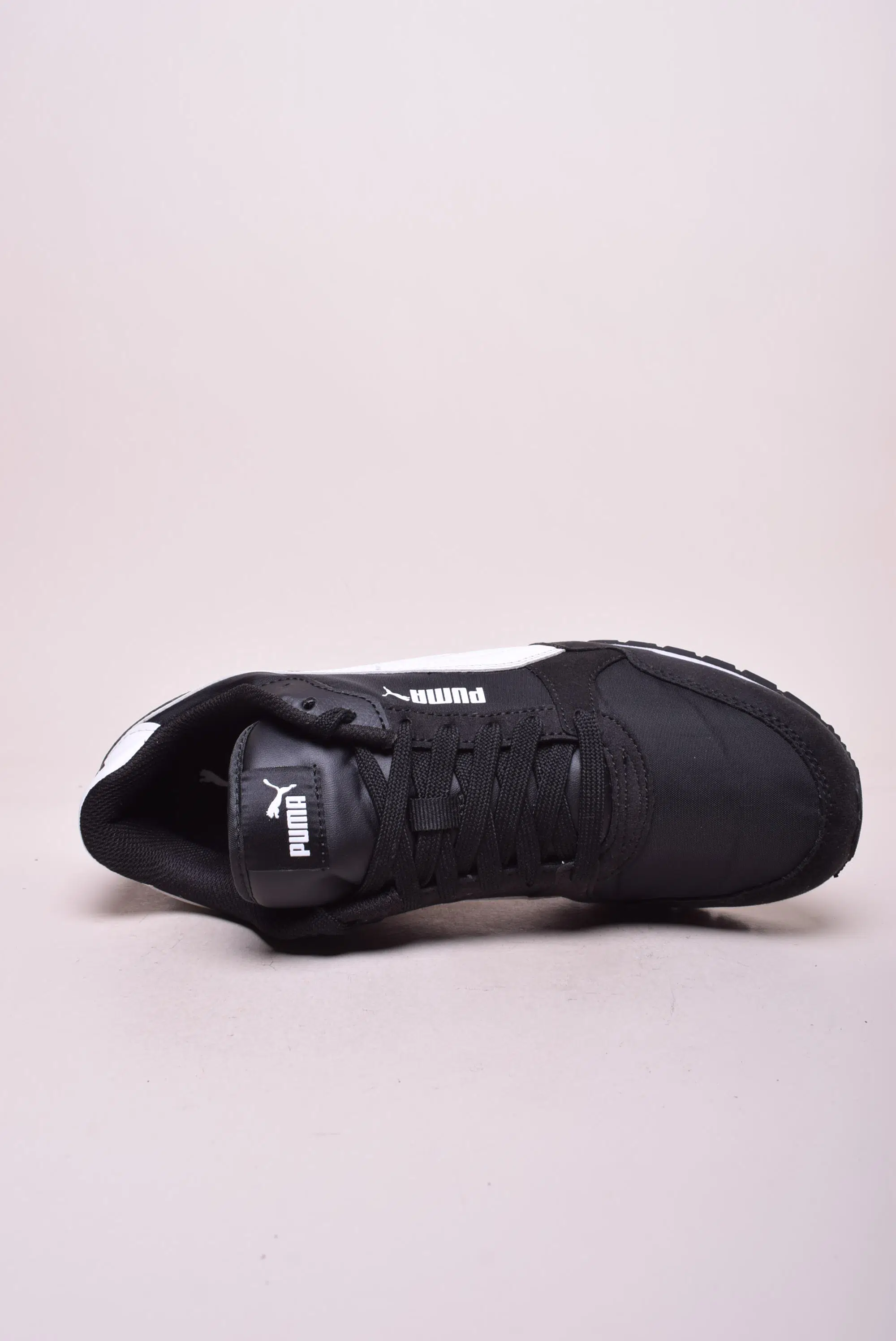 Pantofi sport barbati ST Runner V4 Mesh [3]