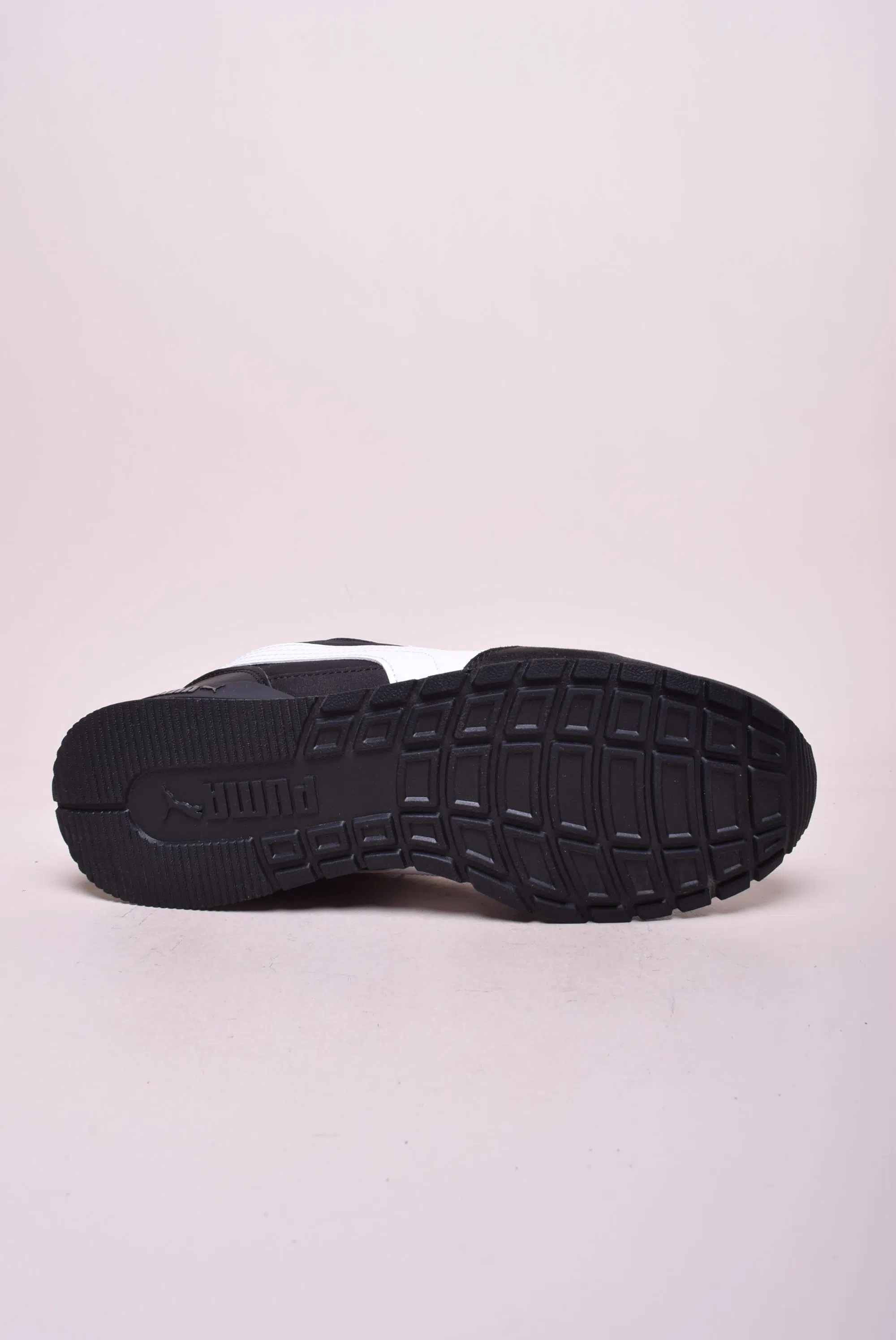 Pantofi sport barbati ST Runner V4 Mesh [1]