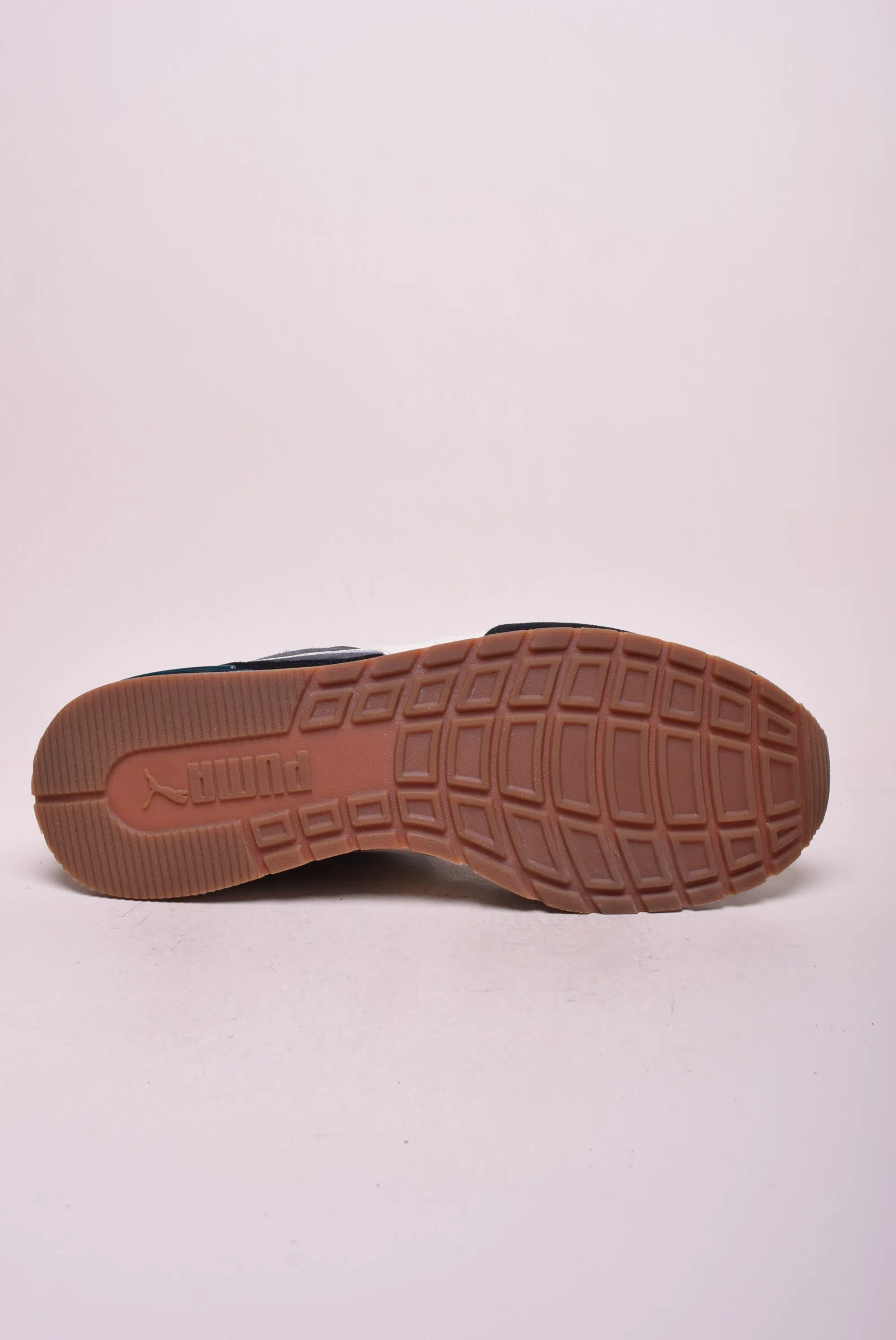 Pantofi sport barbati ST Runner V4 NL [1]