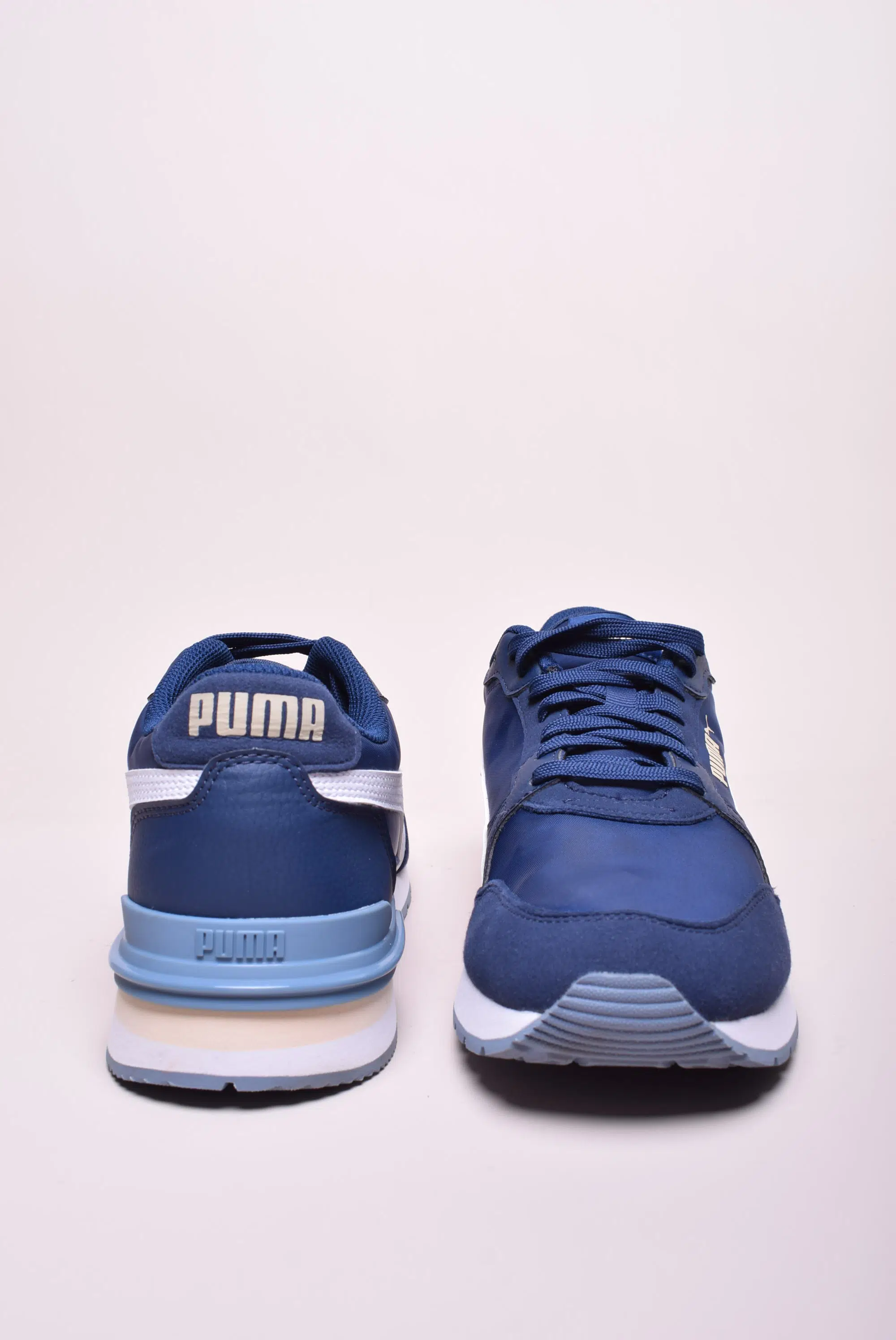 Pantofi sport barbati ST Runner v4 NL [2]