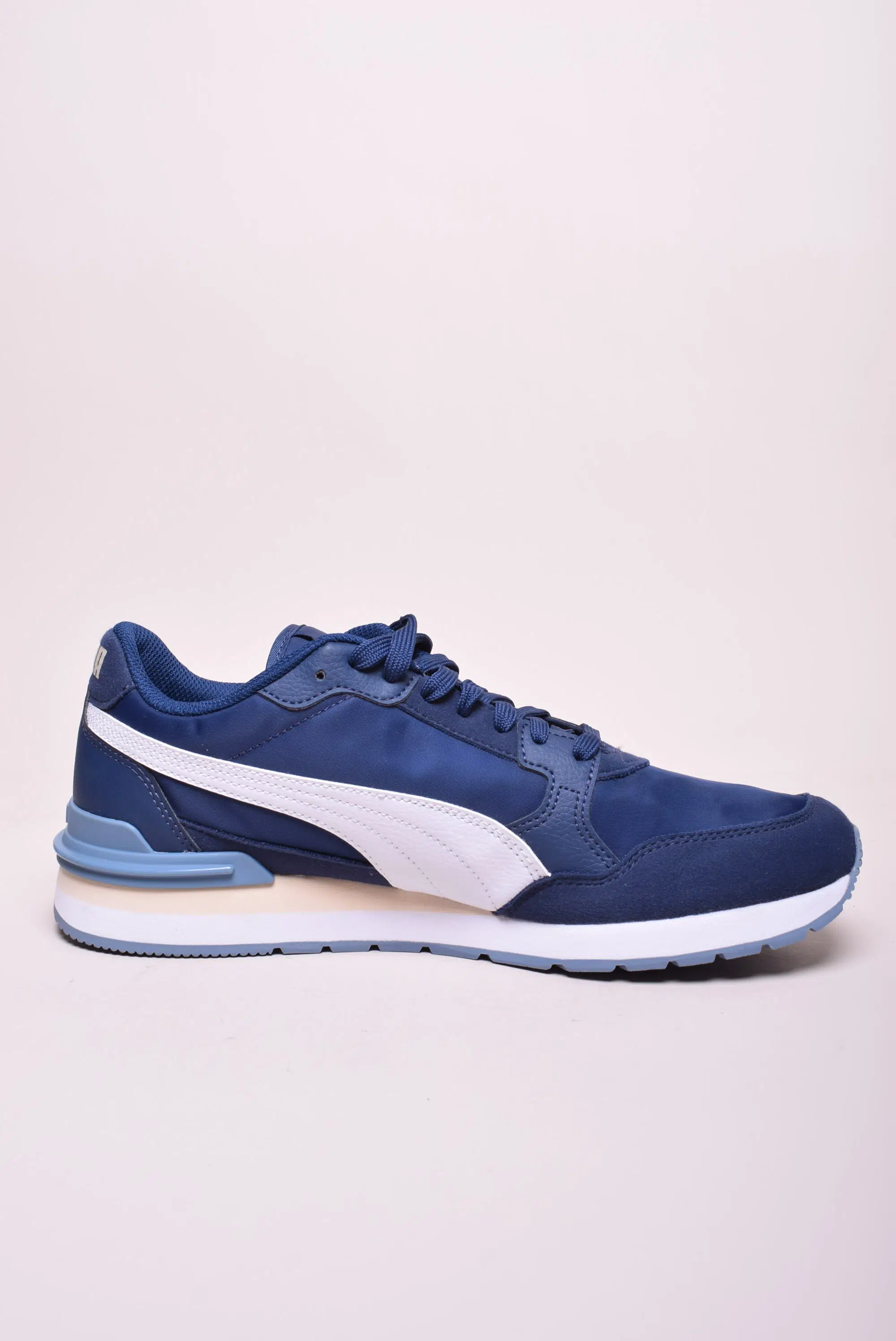 Pantofi sport barbati ST Runner v4 NL [3]