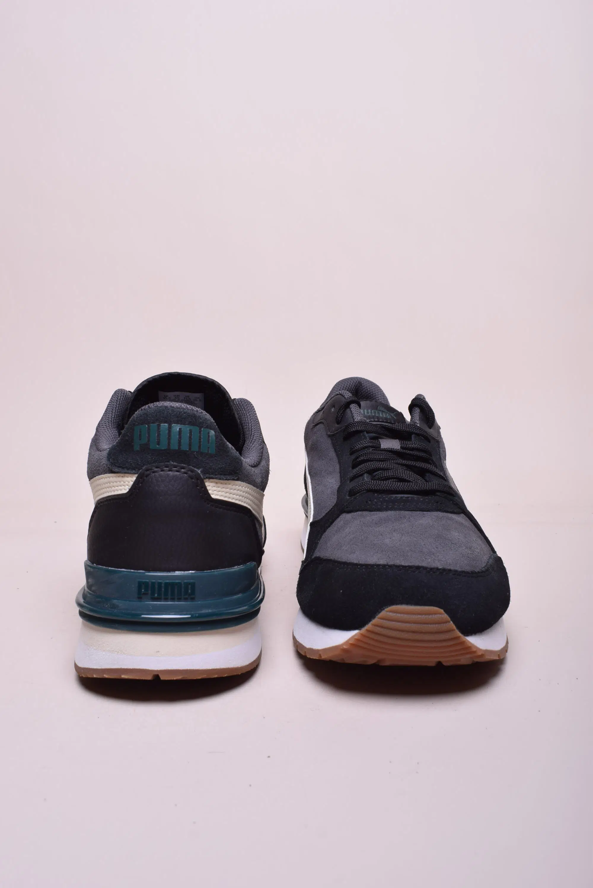 Pantofi sport barbati ST Runner V4 NL [2]