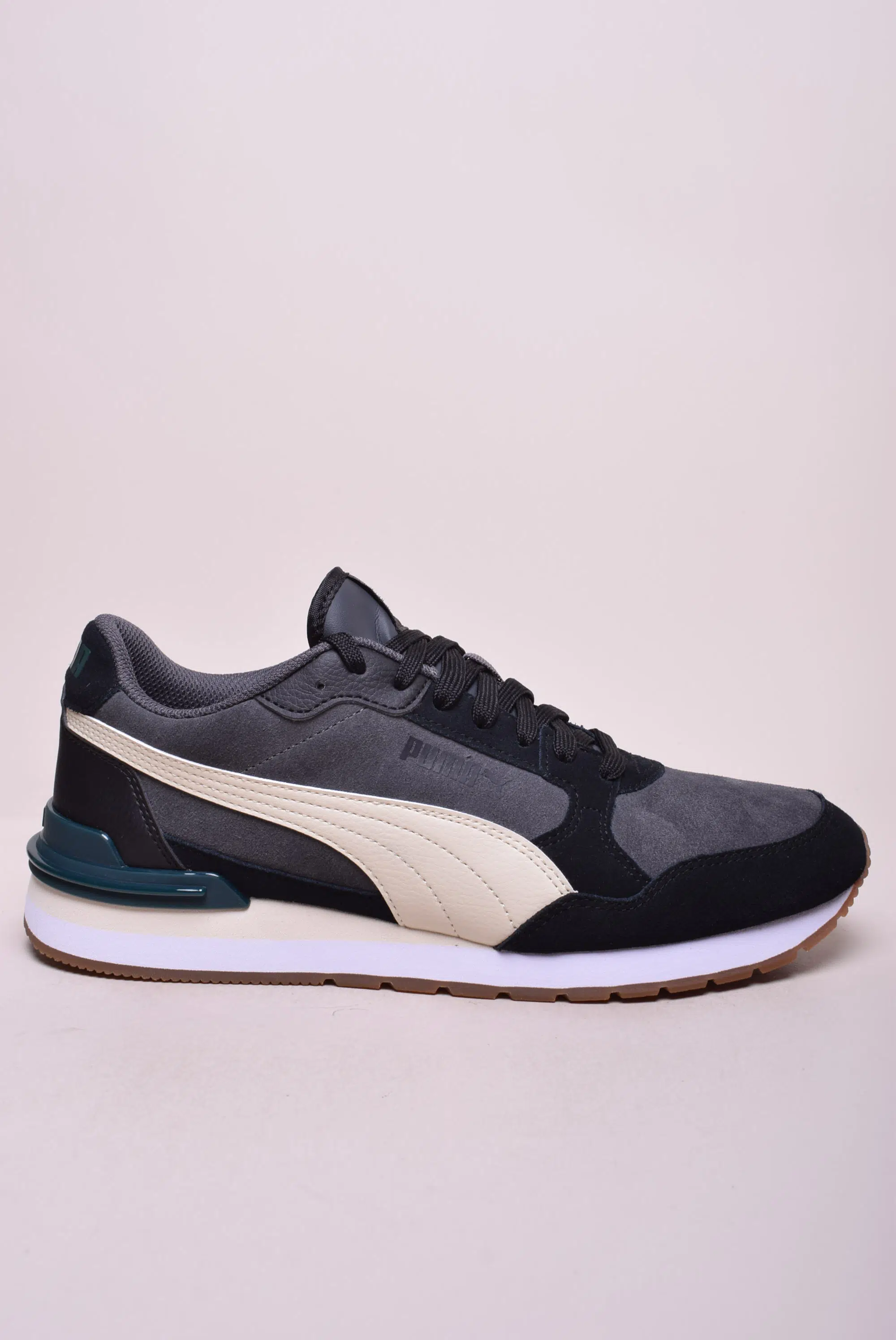 Pantofi sport barbati ST Runner v4 SD