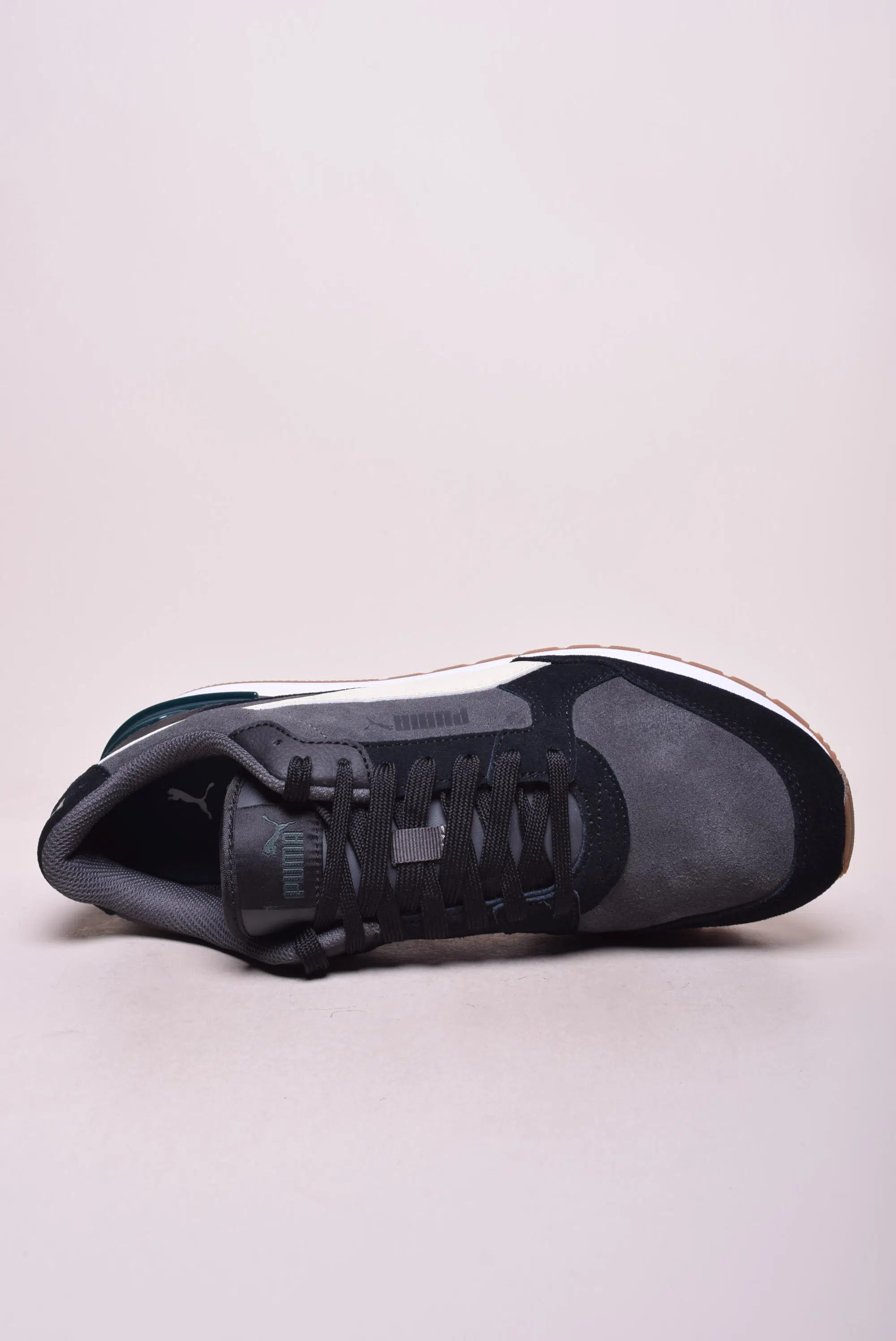 Pantofi sport barbati ST Runner v4 SD [3]