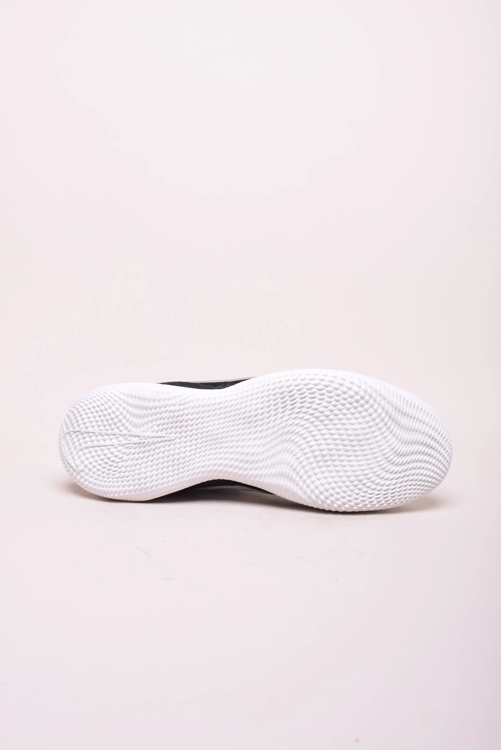 Pantofi sport barbati Streetgato [1]