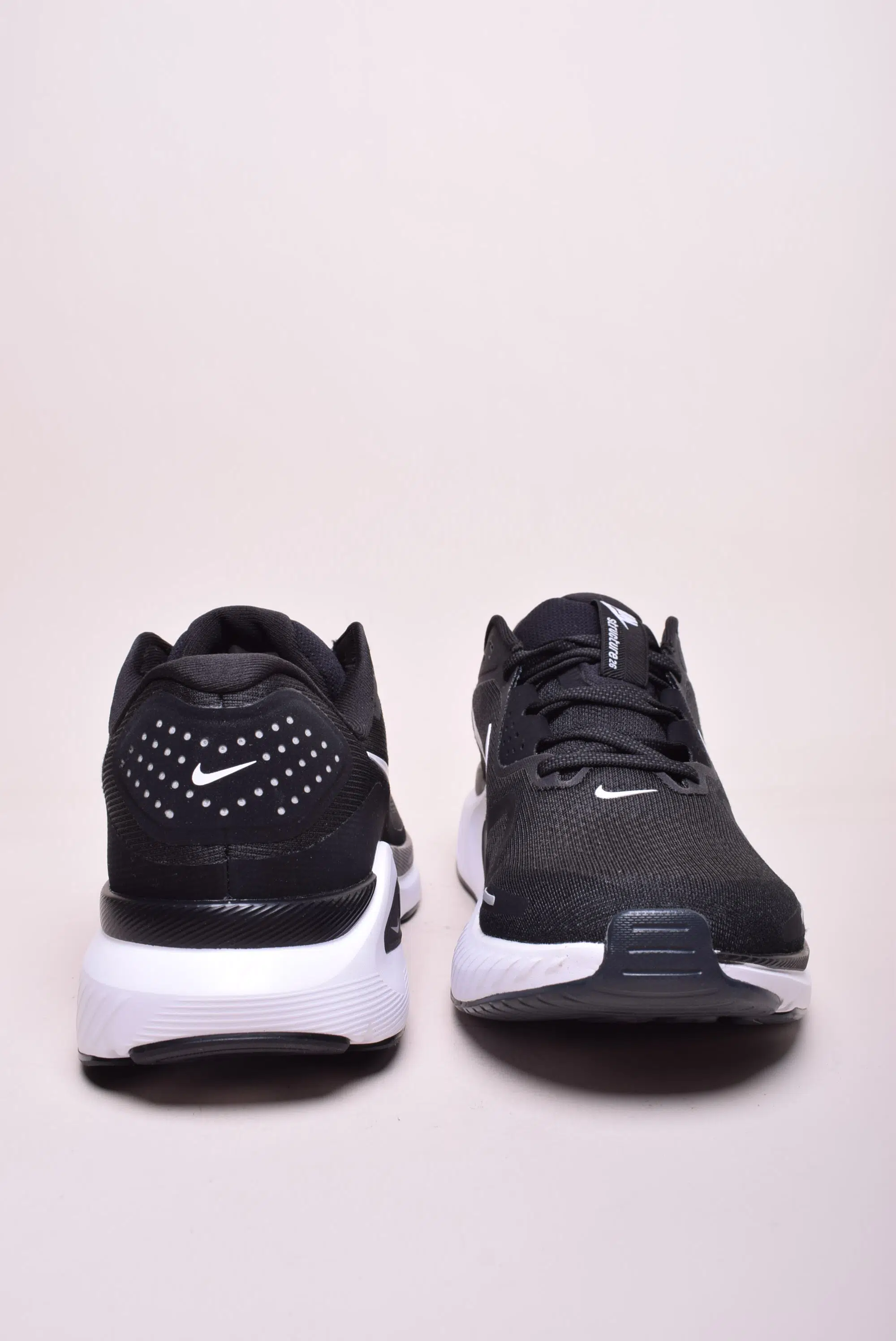 Pantofi sport barbati Structure 26 [2]