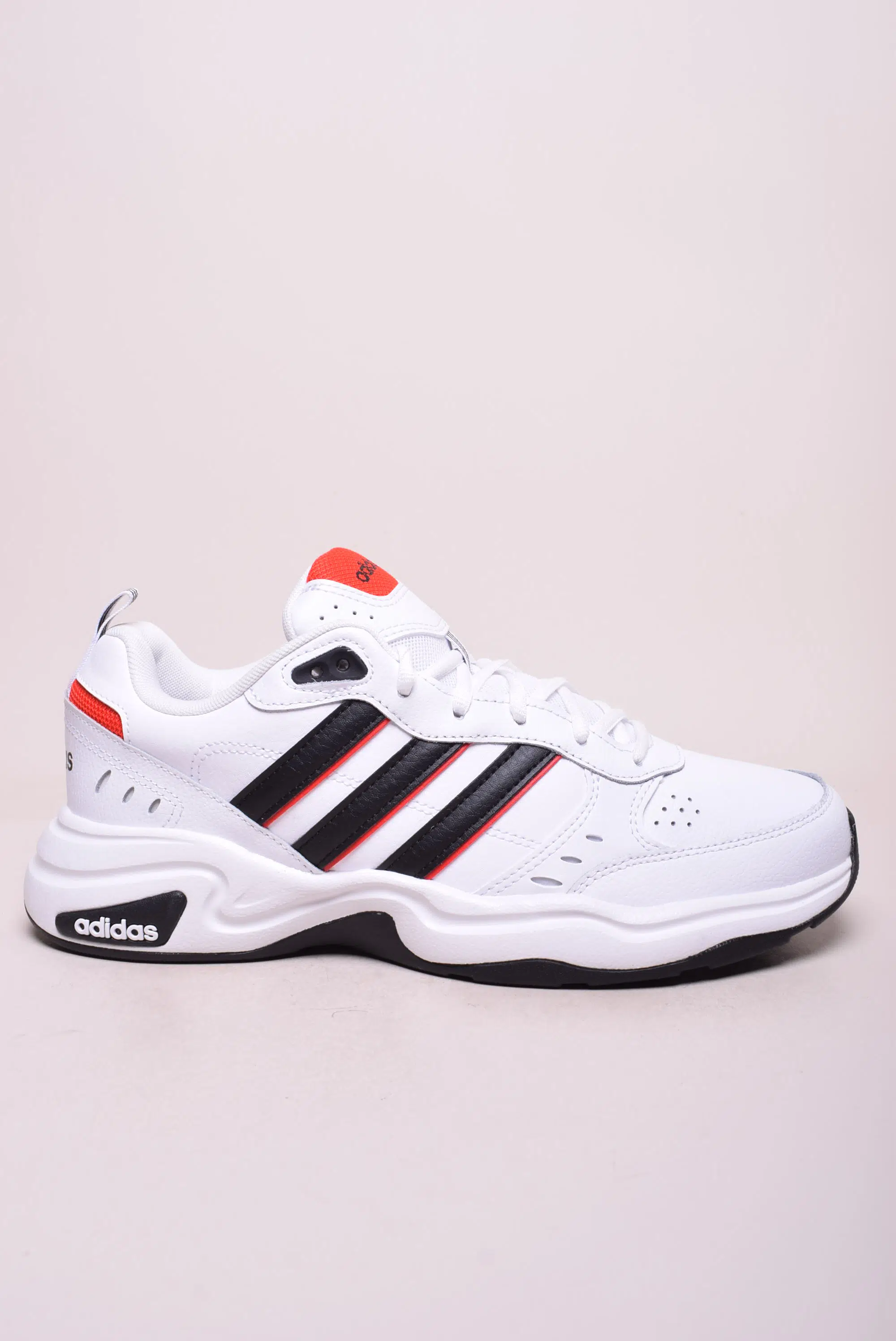 Pantofi sport barbati Strutter [0]