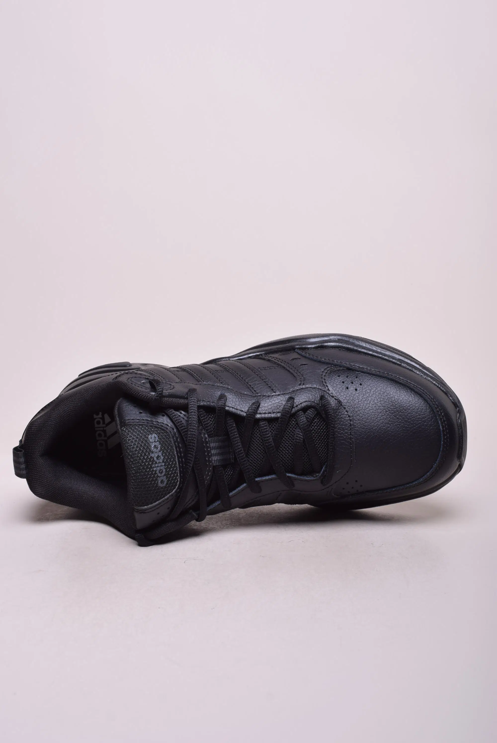 Pantofi sport barbati Strutter [3]