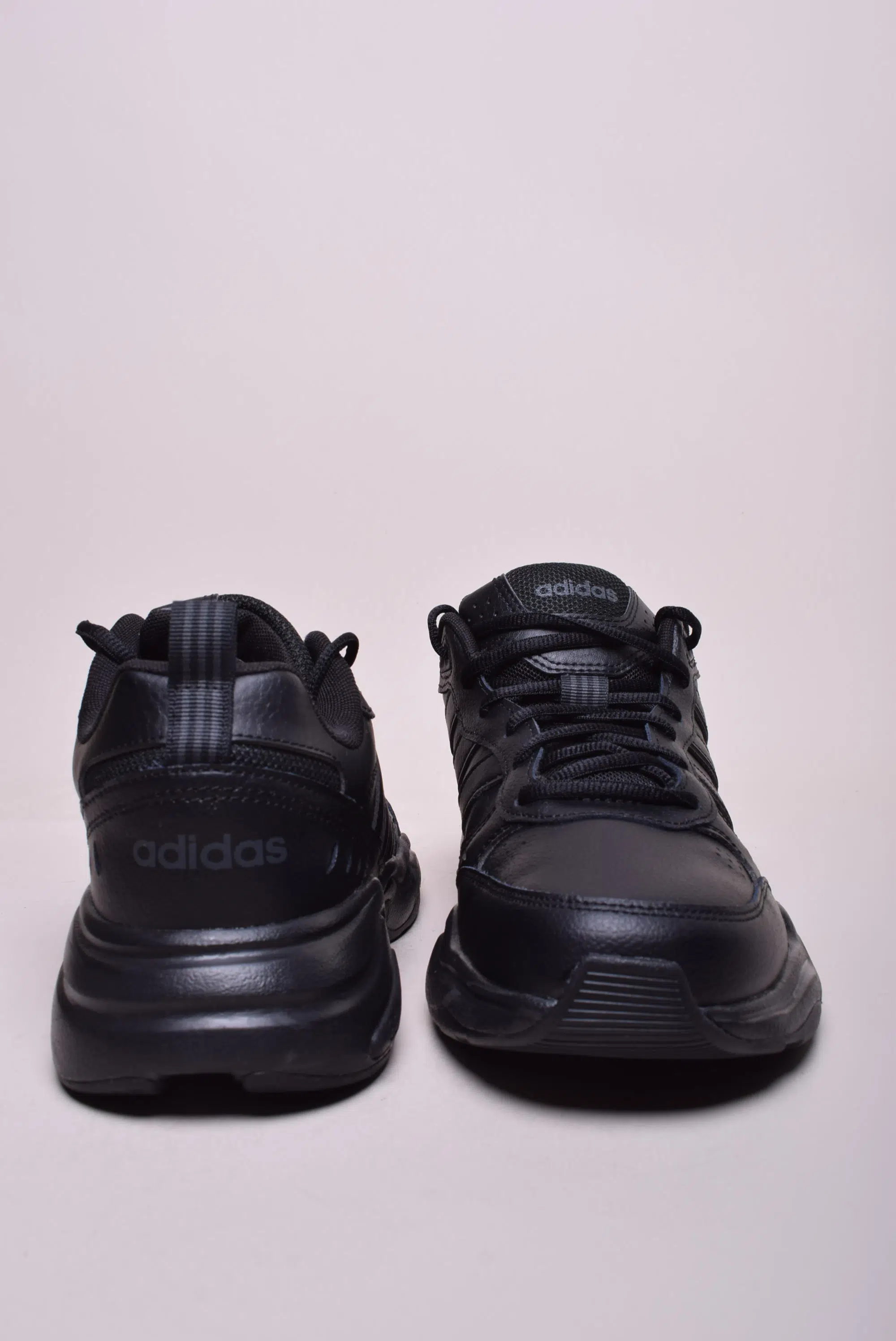 Pantofi sport barbati Strutter [2]