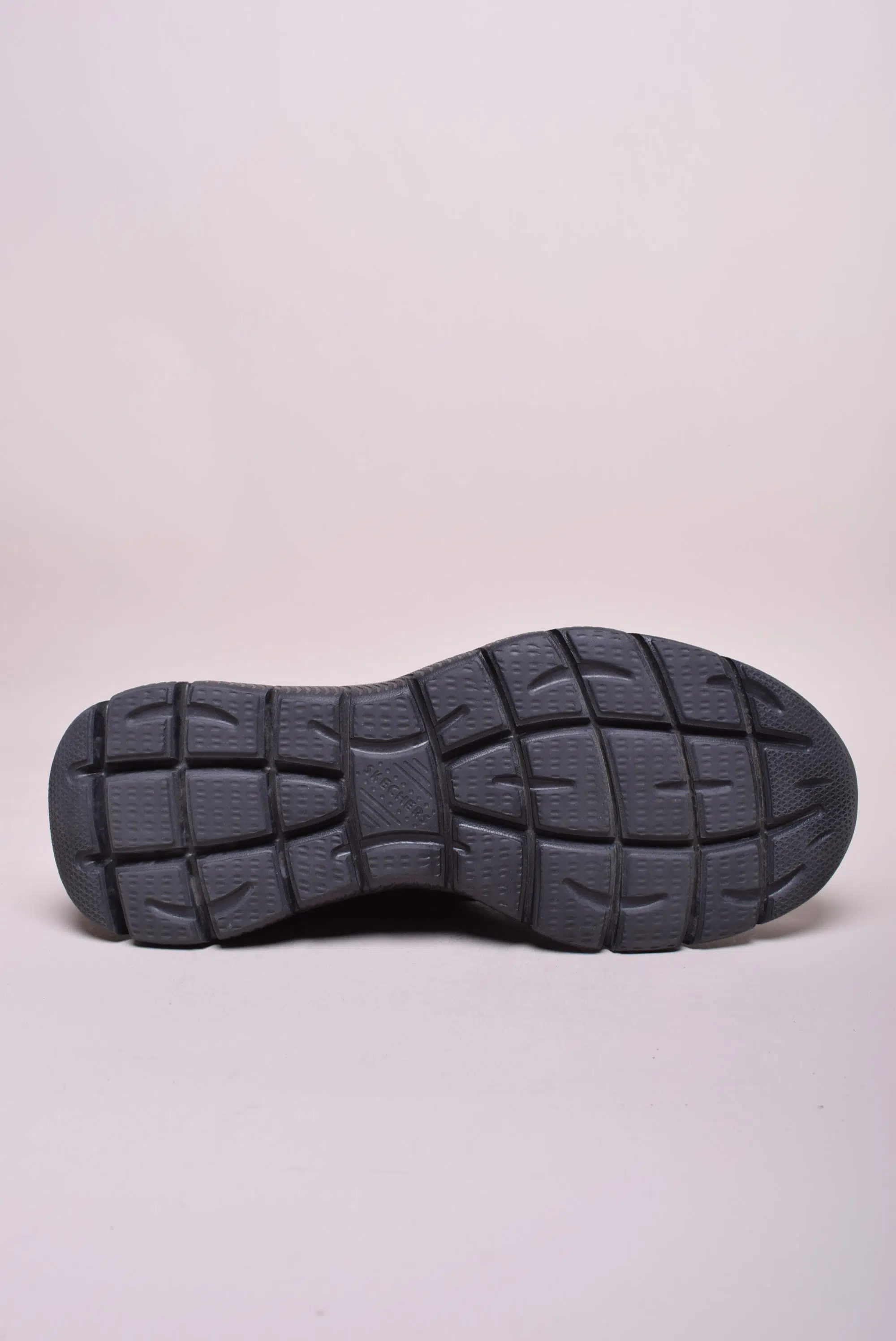 Pantofi sport barbati Summits High Range Slip-Ins [1]