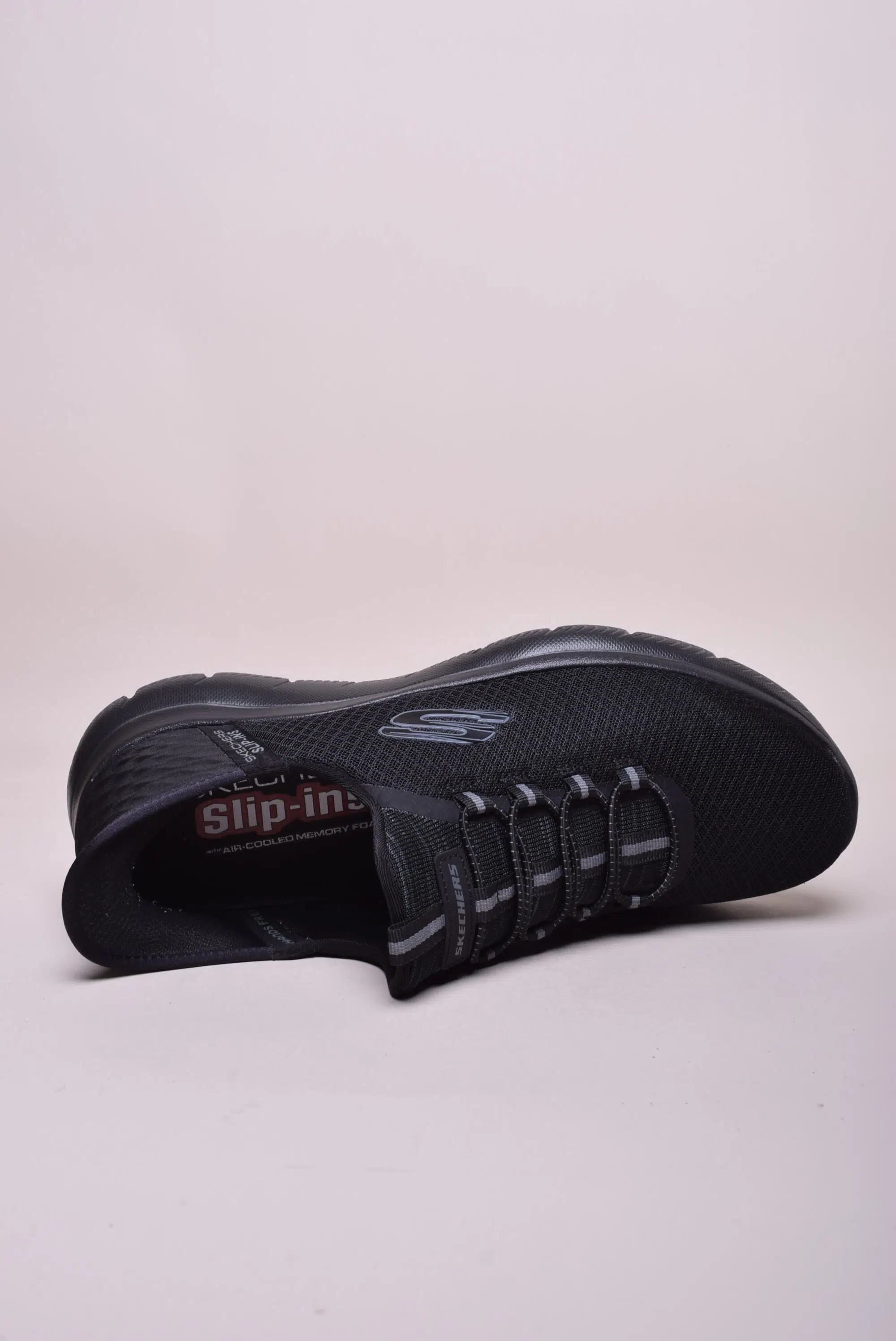 Pantofi sport barbati Summits High Range Slip-Ins [3]