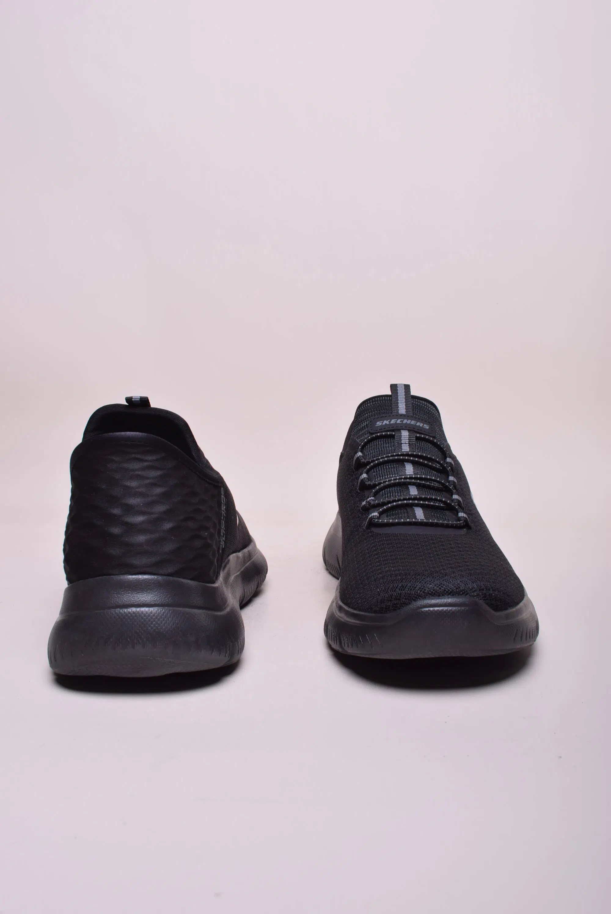 Pantofi sport barbati Summits High Range Slip-Ins [2]