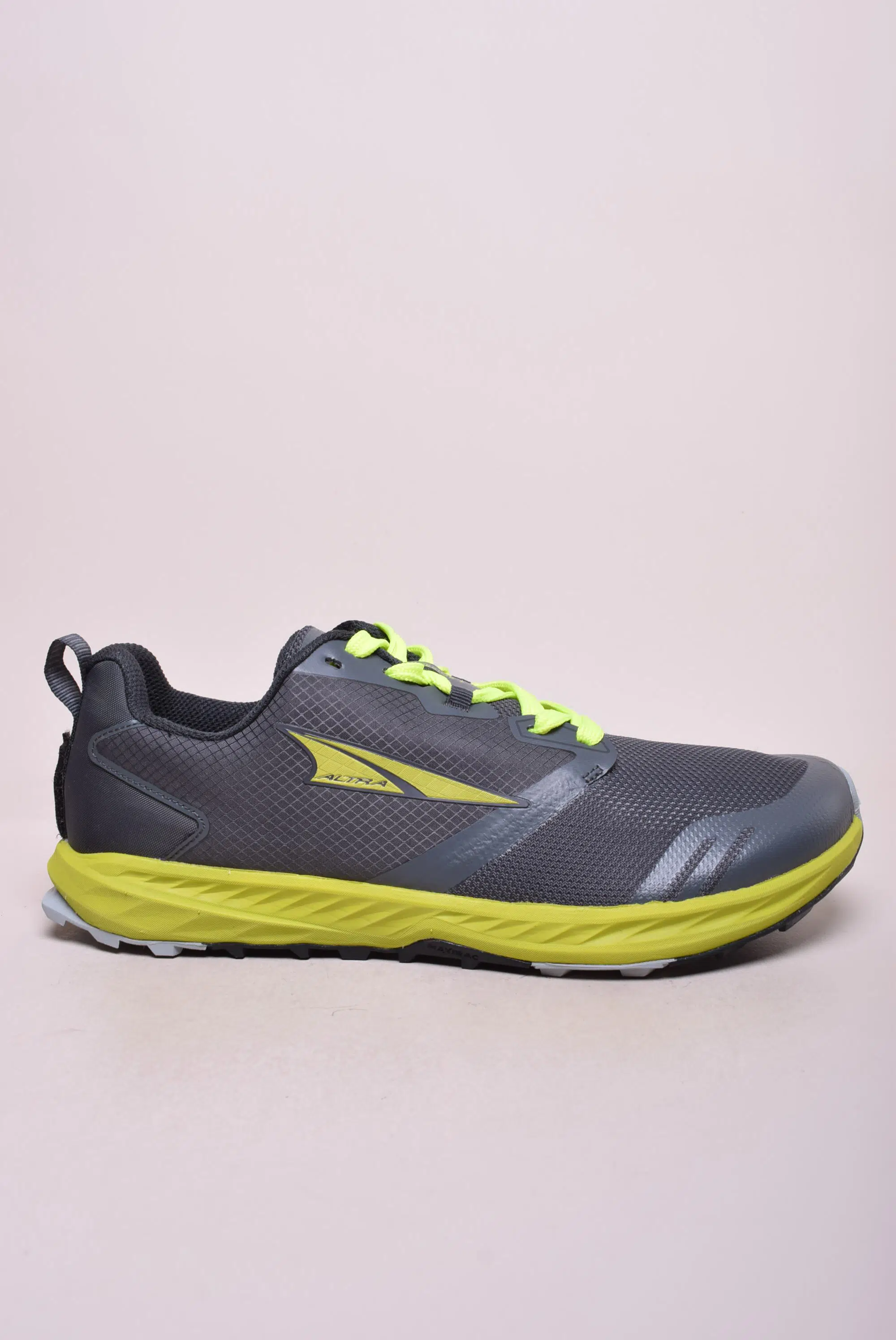 Pantofi sport barbati Superior 7
