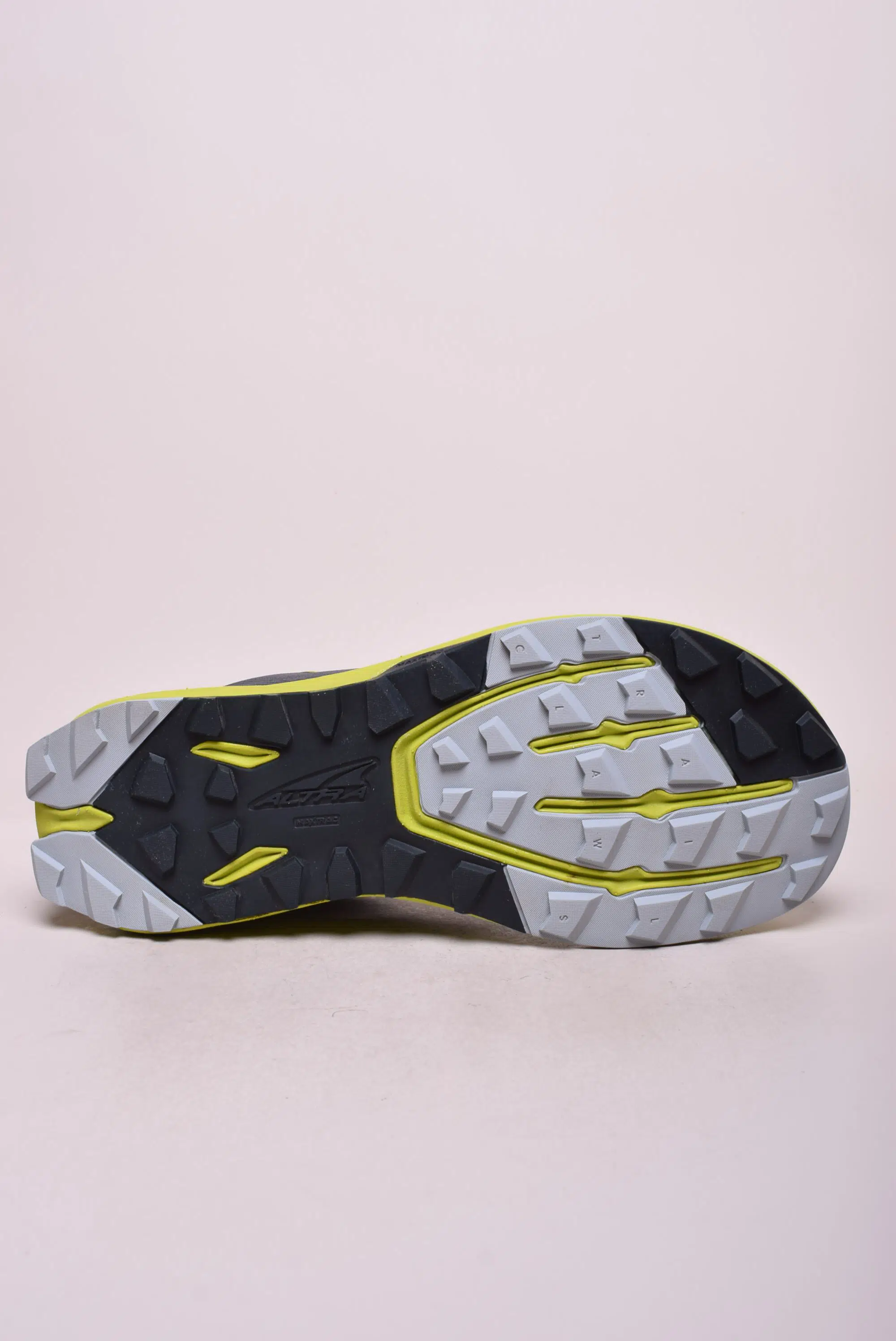 Pantofi sport barbati Superior 7 [1]