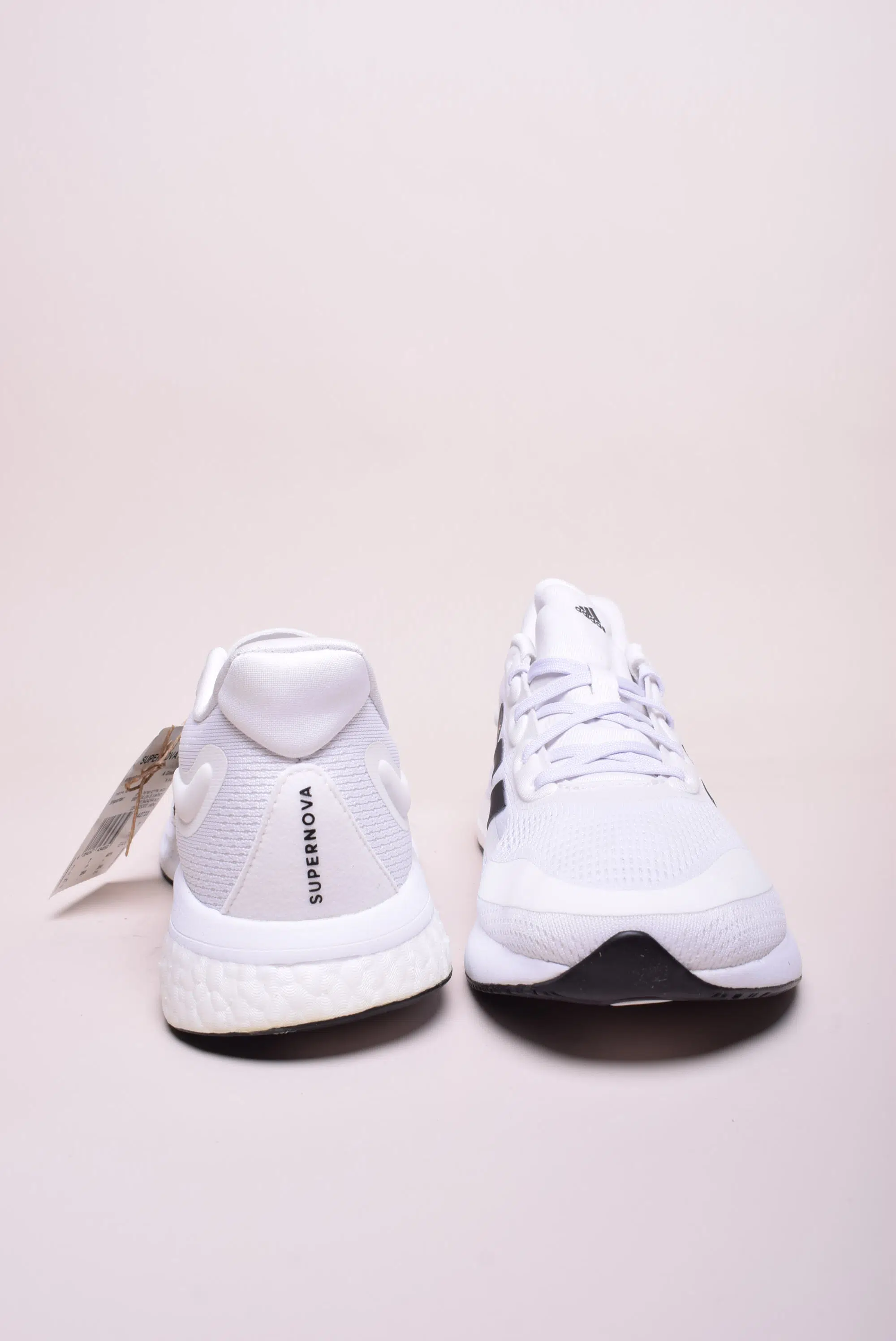 Pantofi sport barbati Supernova [2]