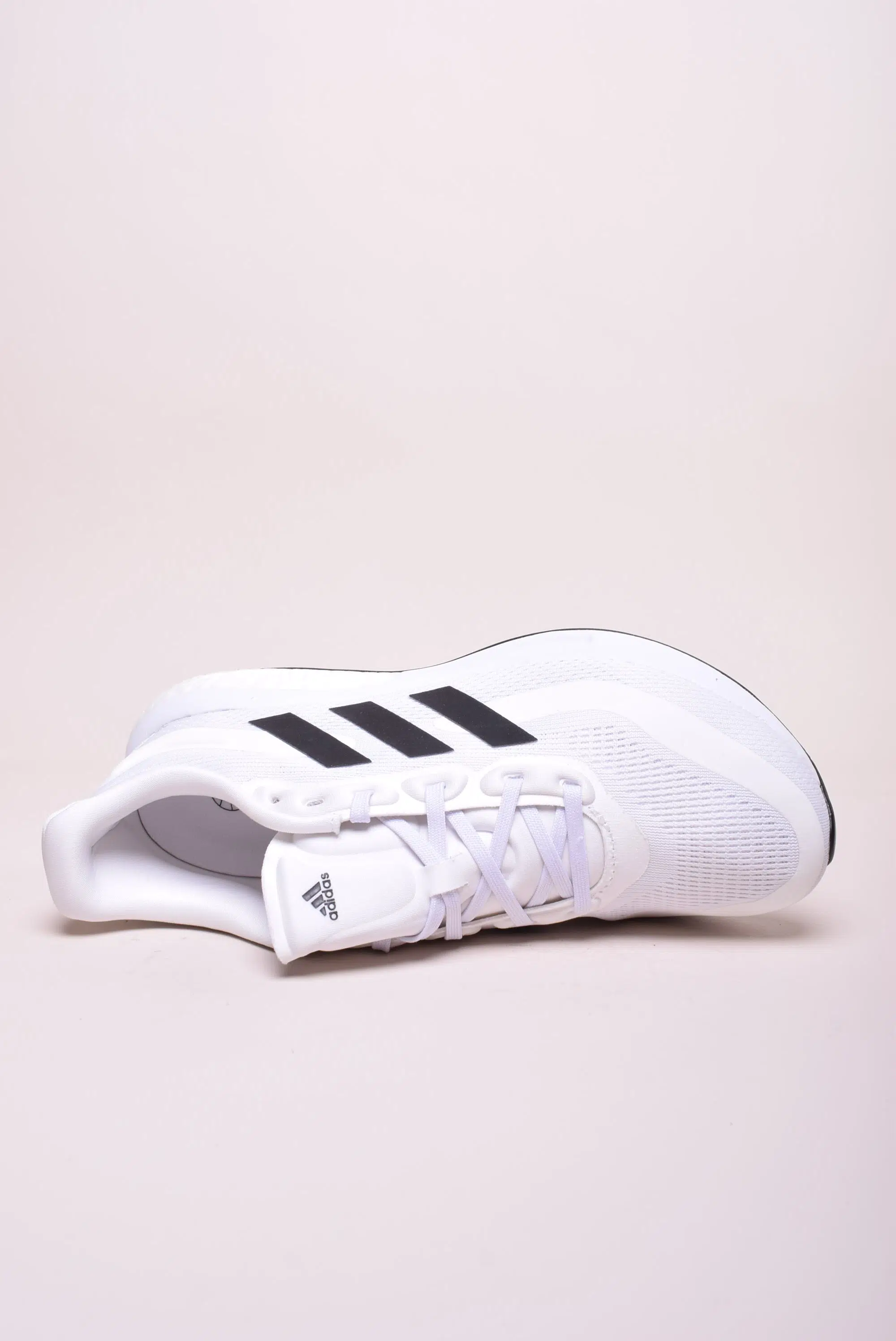 Pantofi sport barbati Supernova [3]