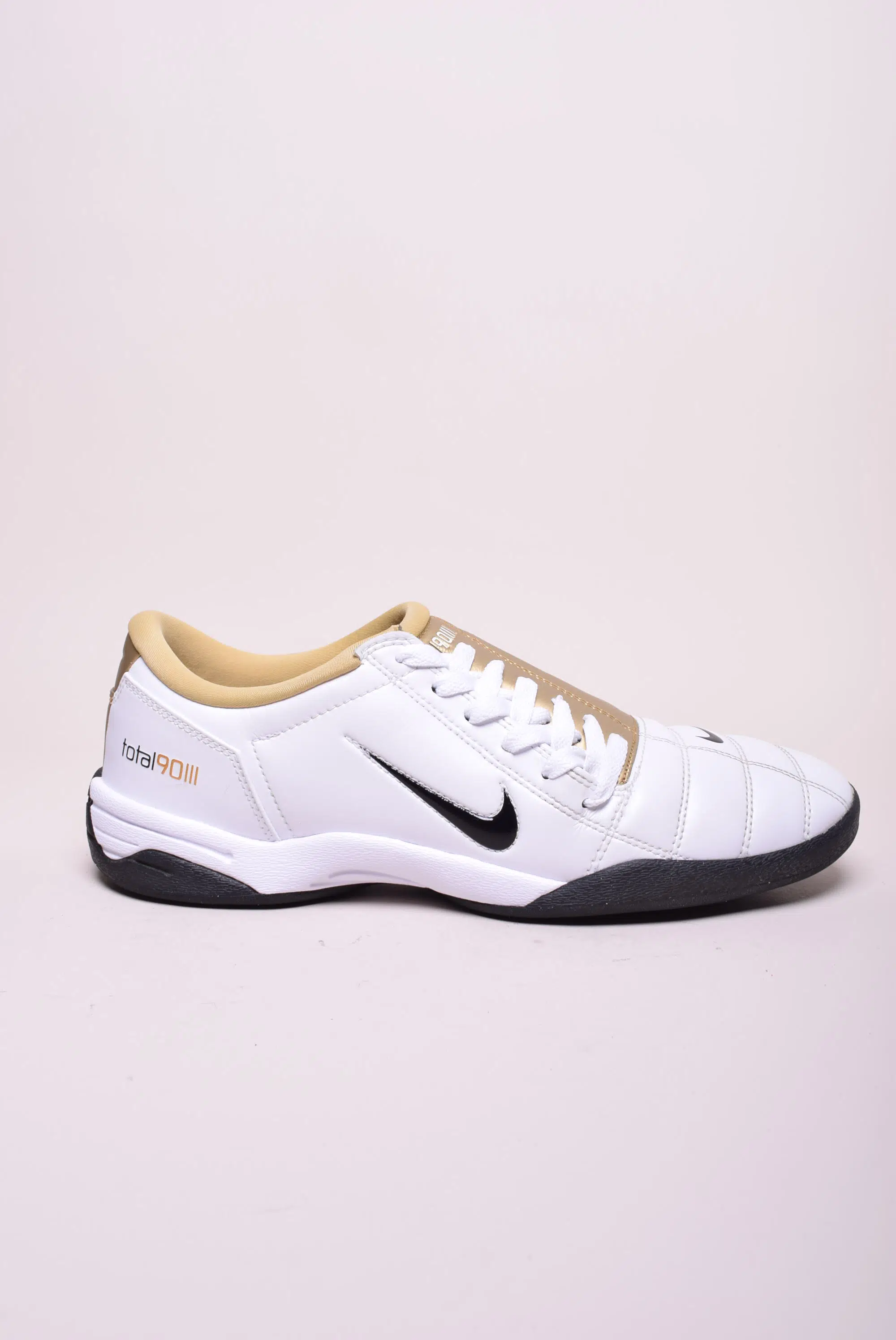 Produse încărcate recent - Pantofi sport barbati T90 SP