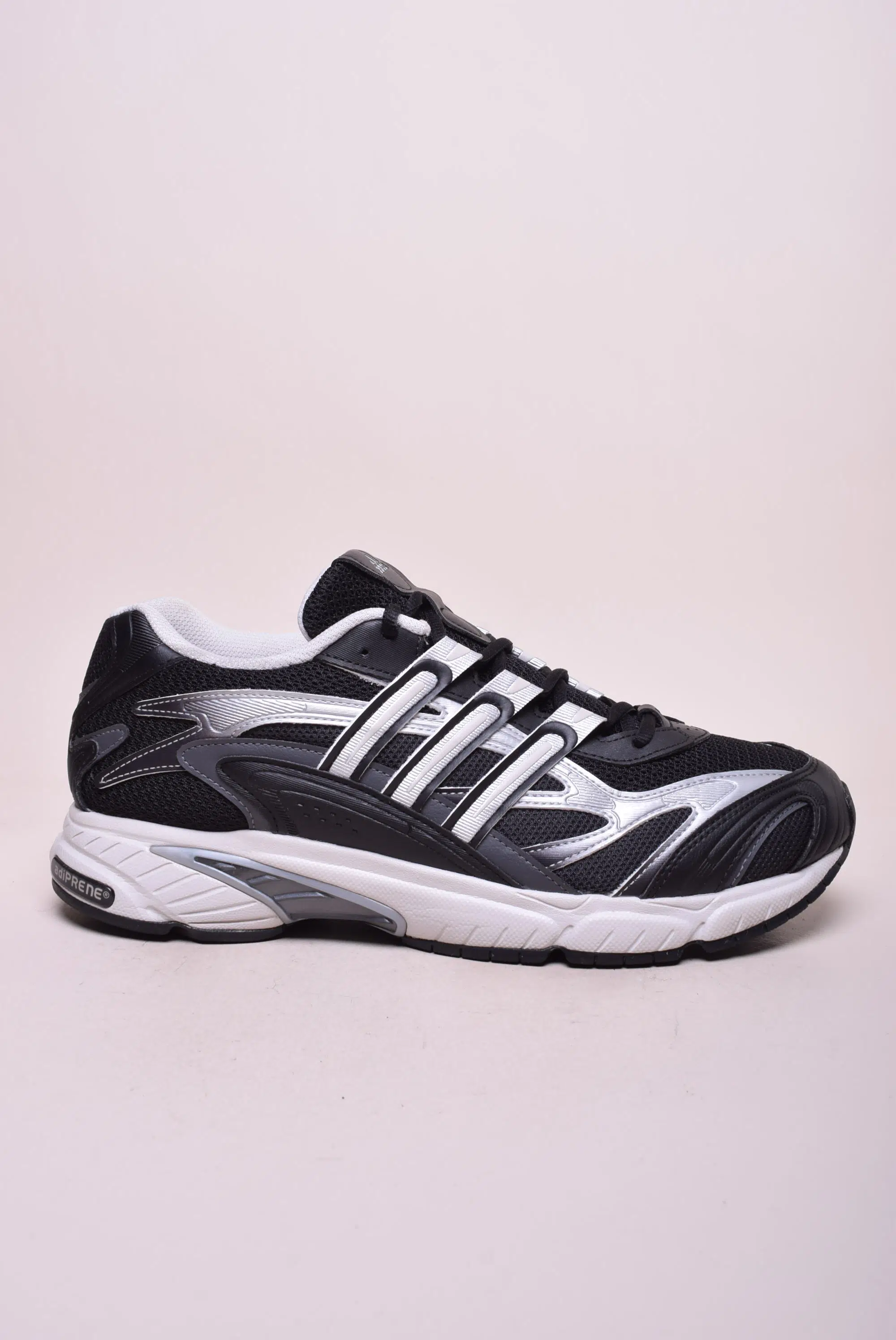 Pantofi sport barbati Temper Run 2