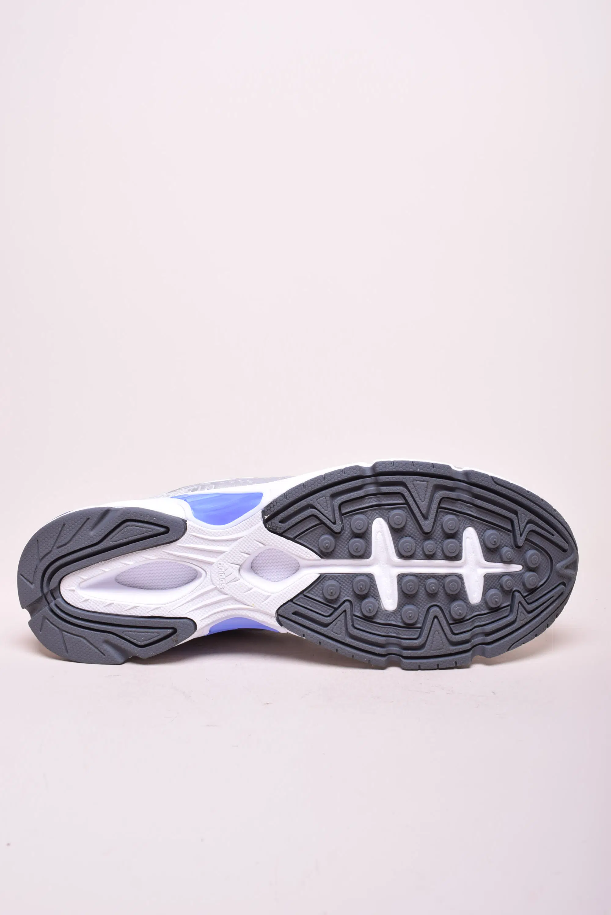 Pantofi sport barbati Temper Run 2 [1]