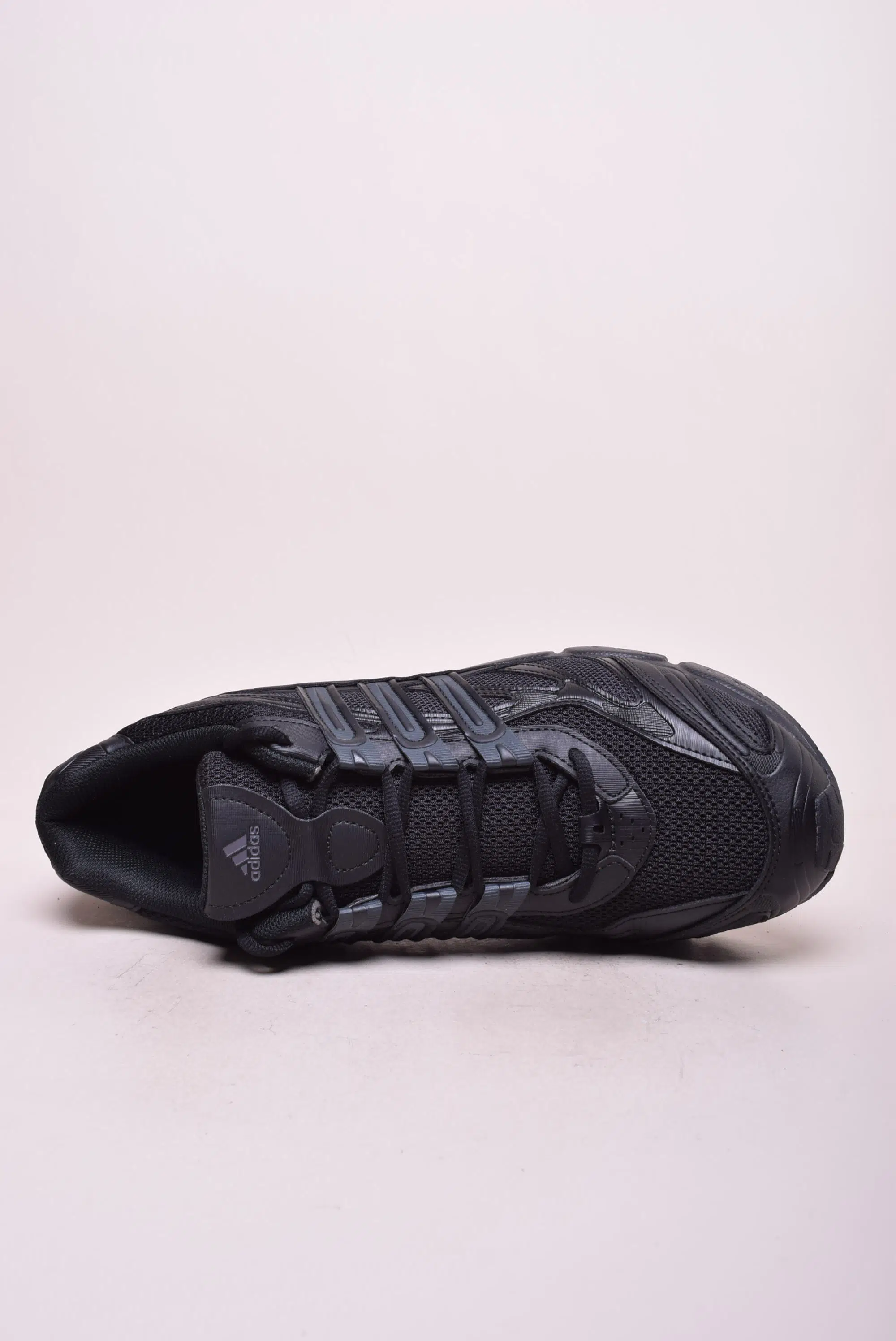 Pantofi sport barbati Temper Run 2 [3]