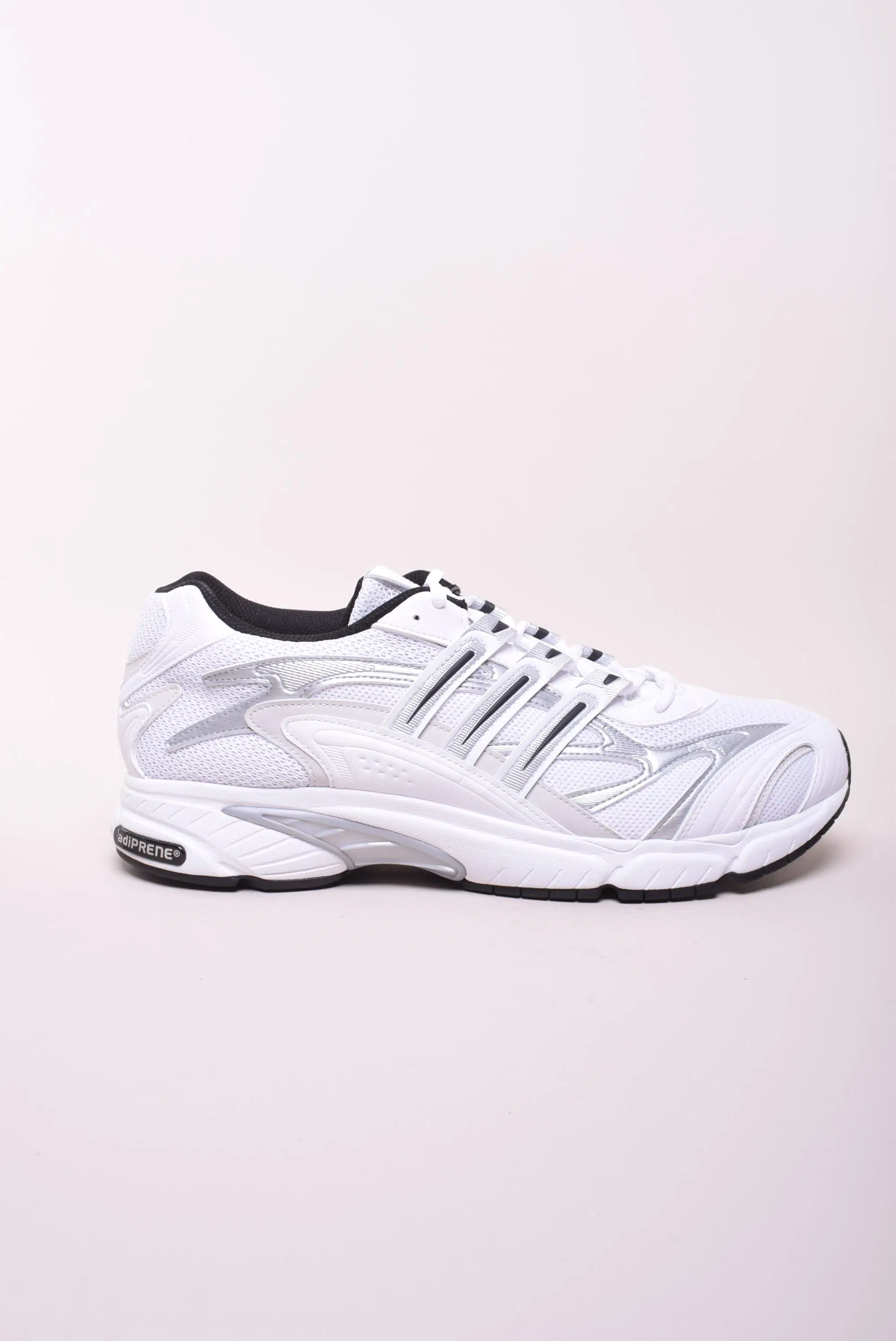 Pantofi sport barbati Temper Run 2 [0]