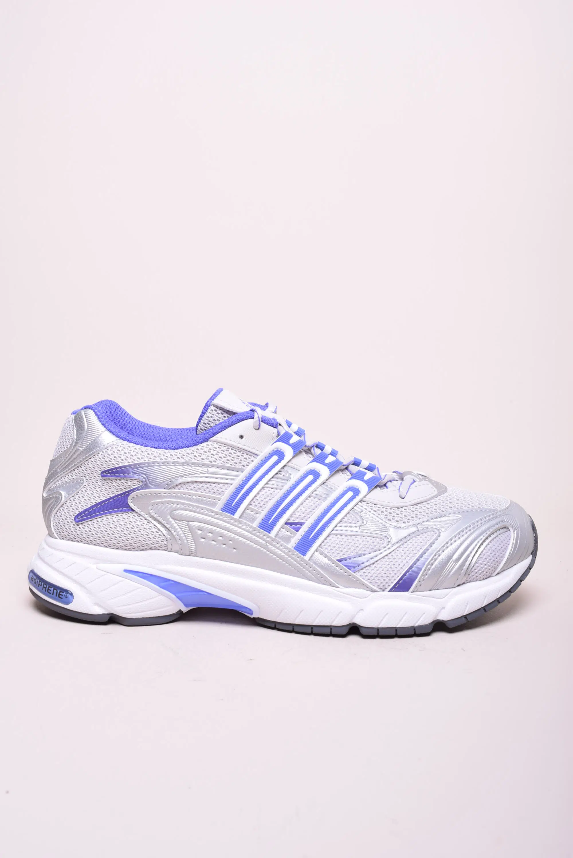 Pantofi sport barbati Temper Run 2 [0]