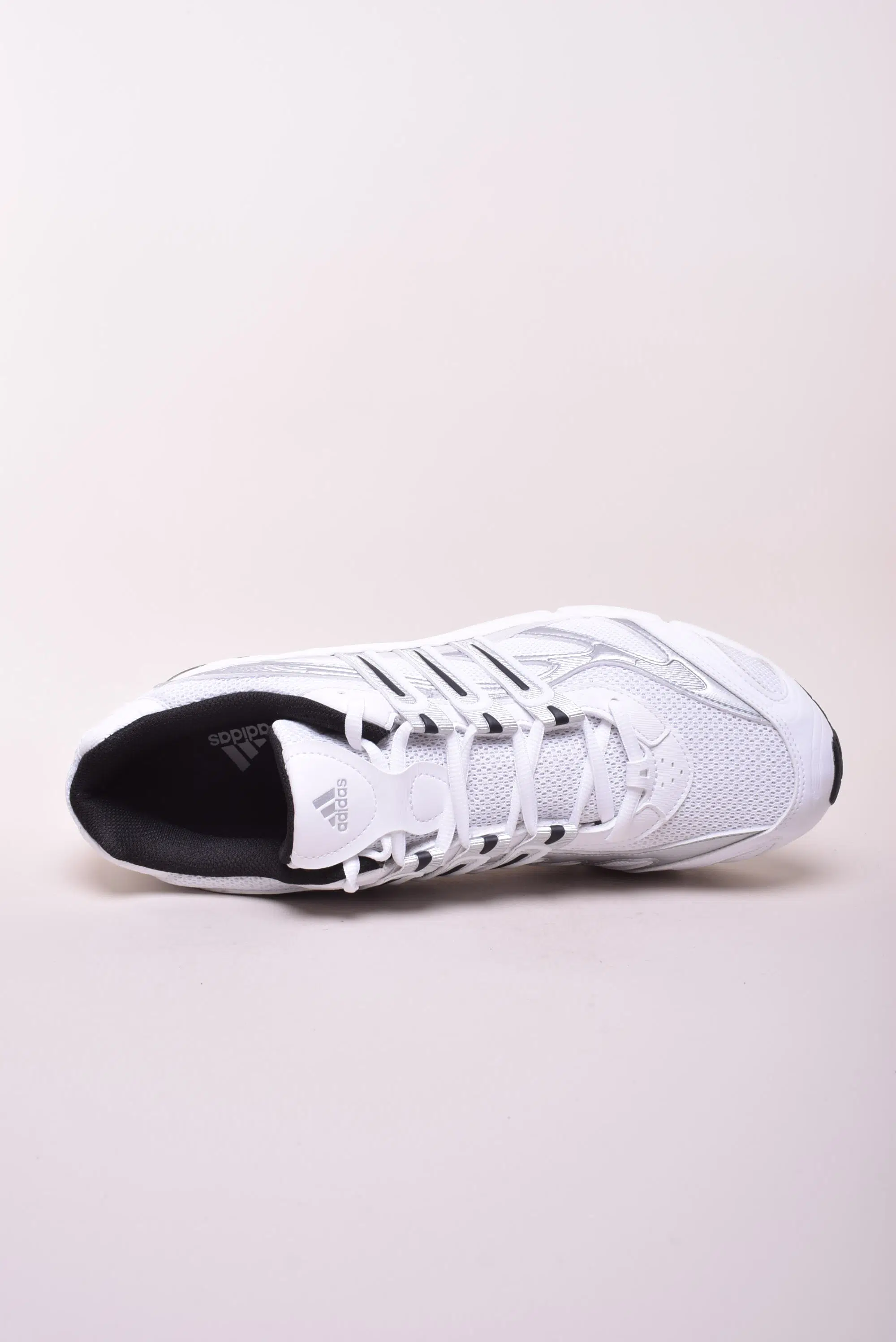 Pantofi sport barbati Temper Run 2 [3]