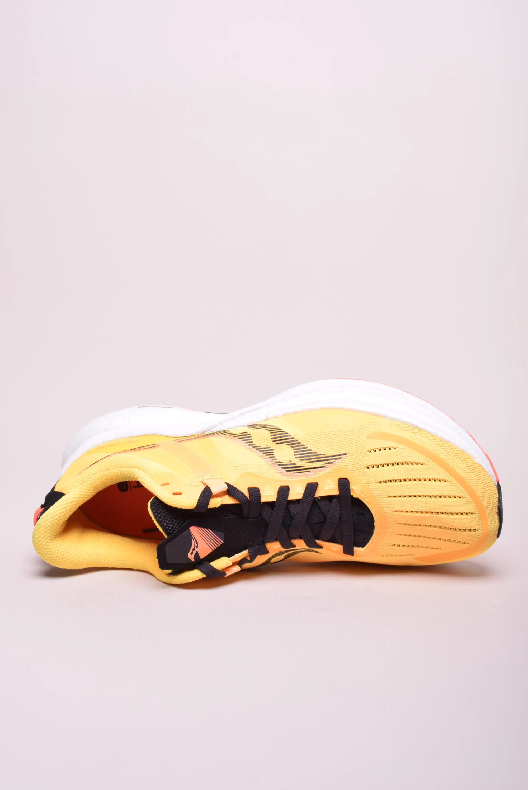 Pantofi sport barbati Tempus [3]