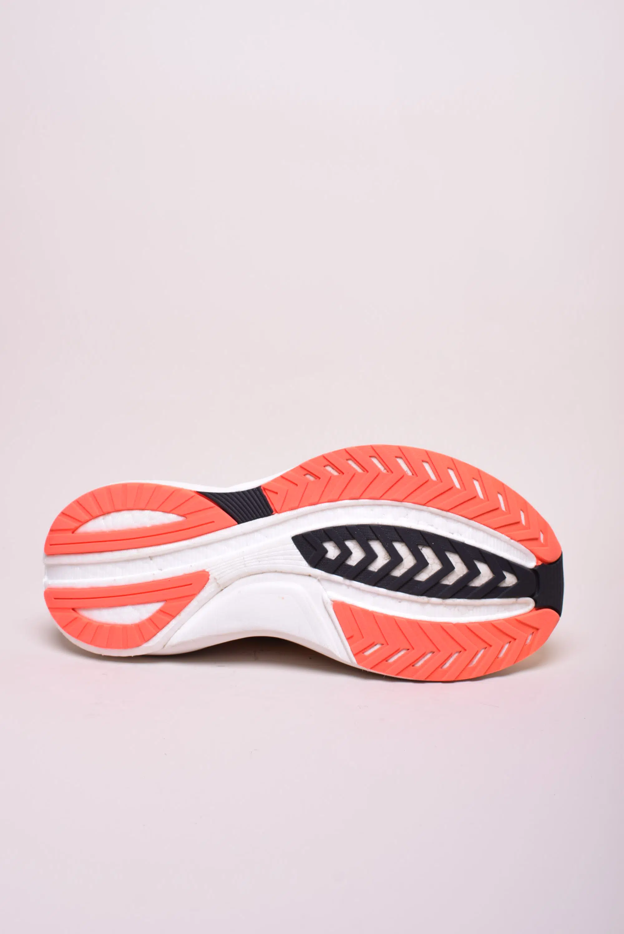 Pantofi sport barbati Tempus [1]