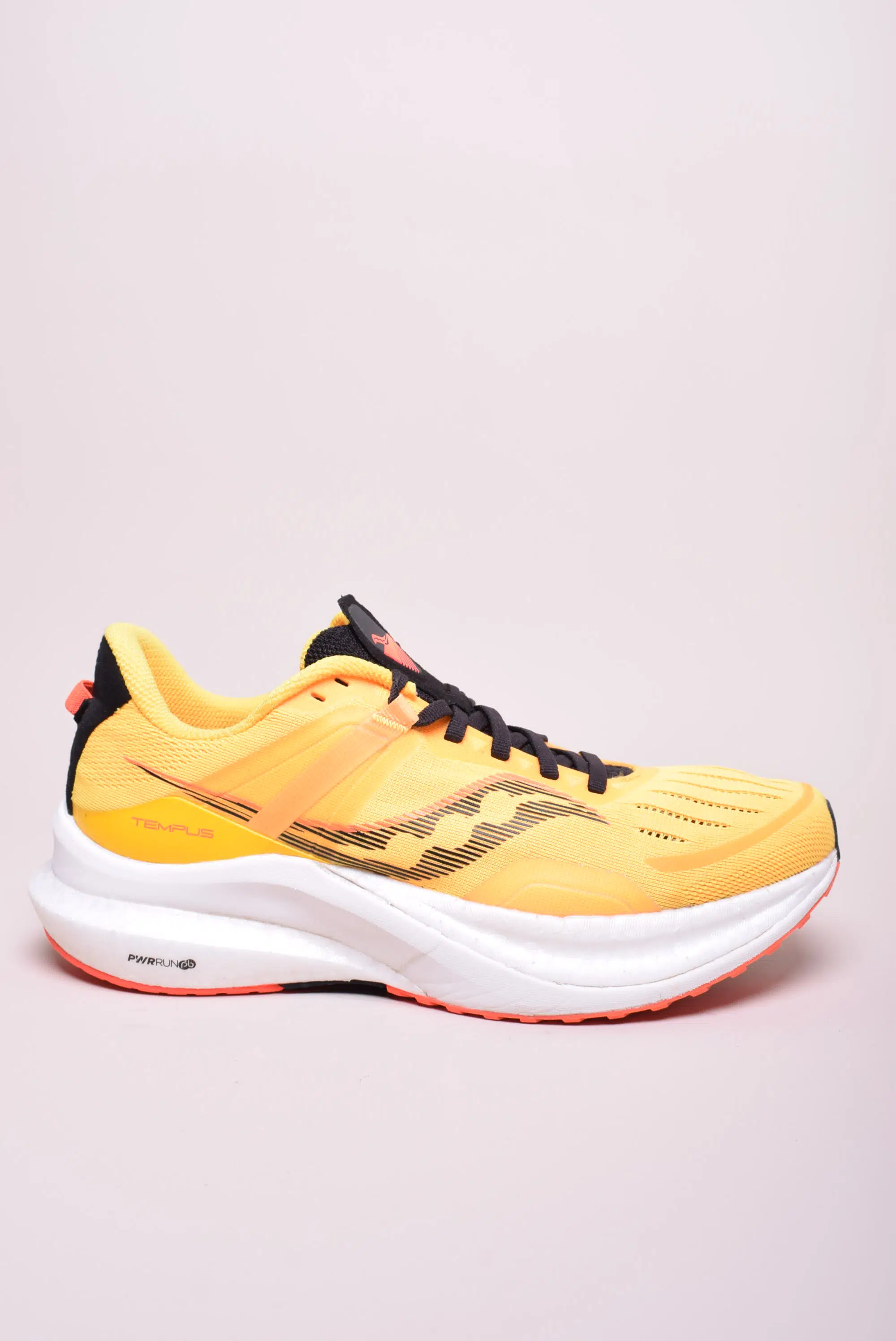 Pantofi sport barbati Tempus [0]