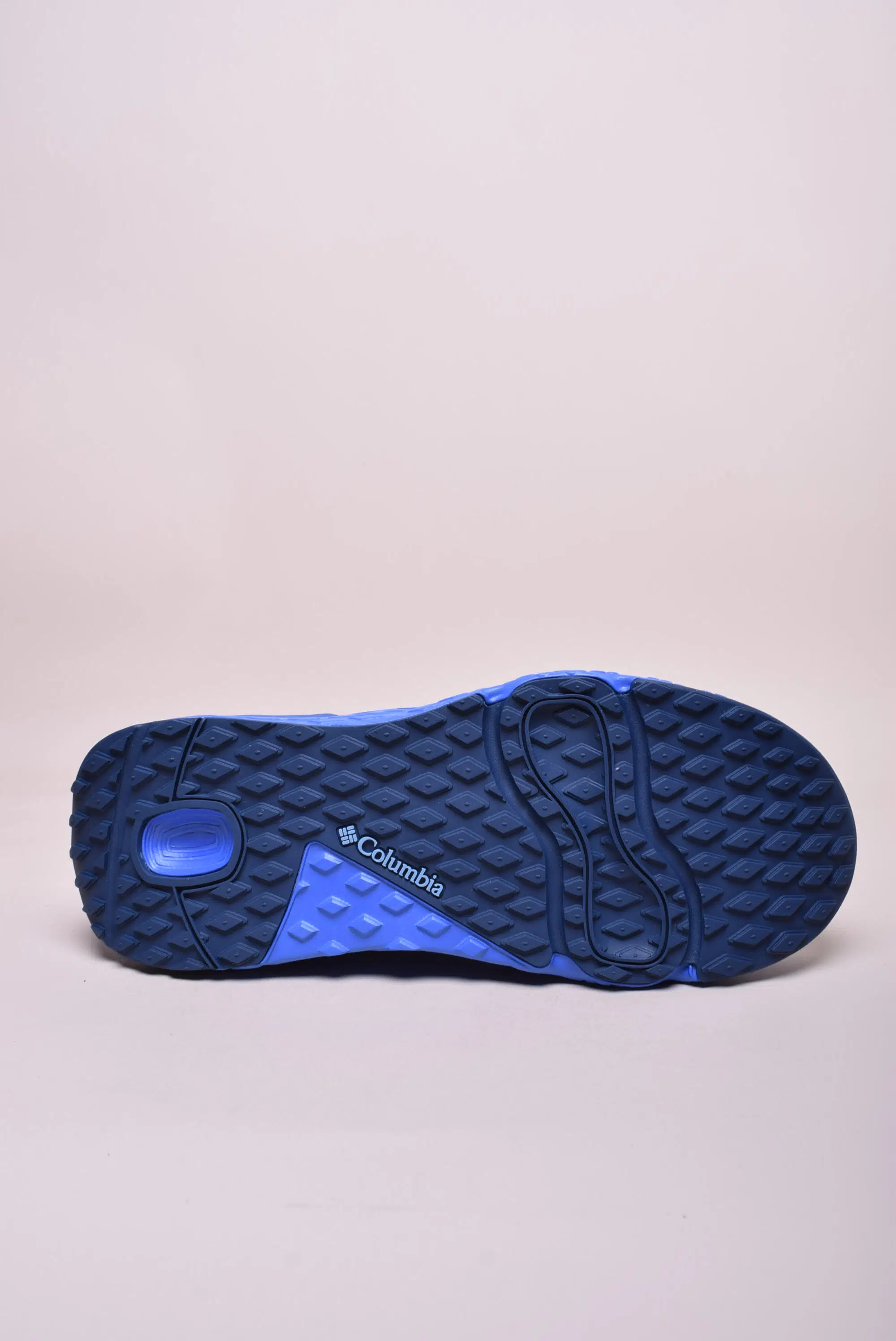 Pantofi sport barbati Terrastride ARO [1]