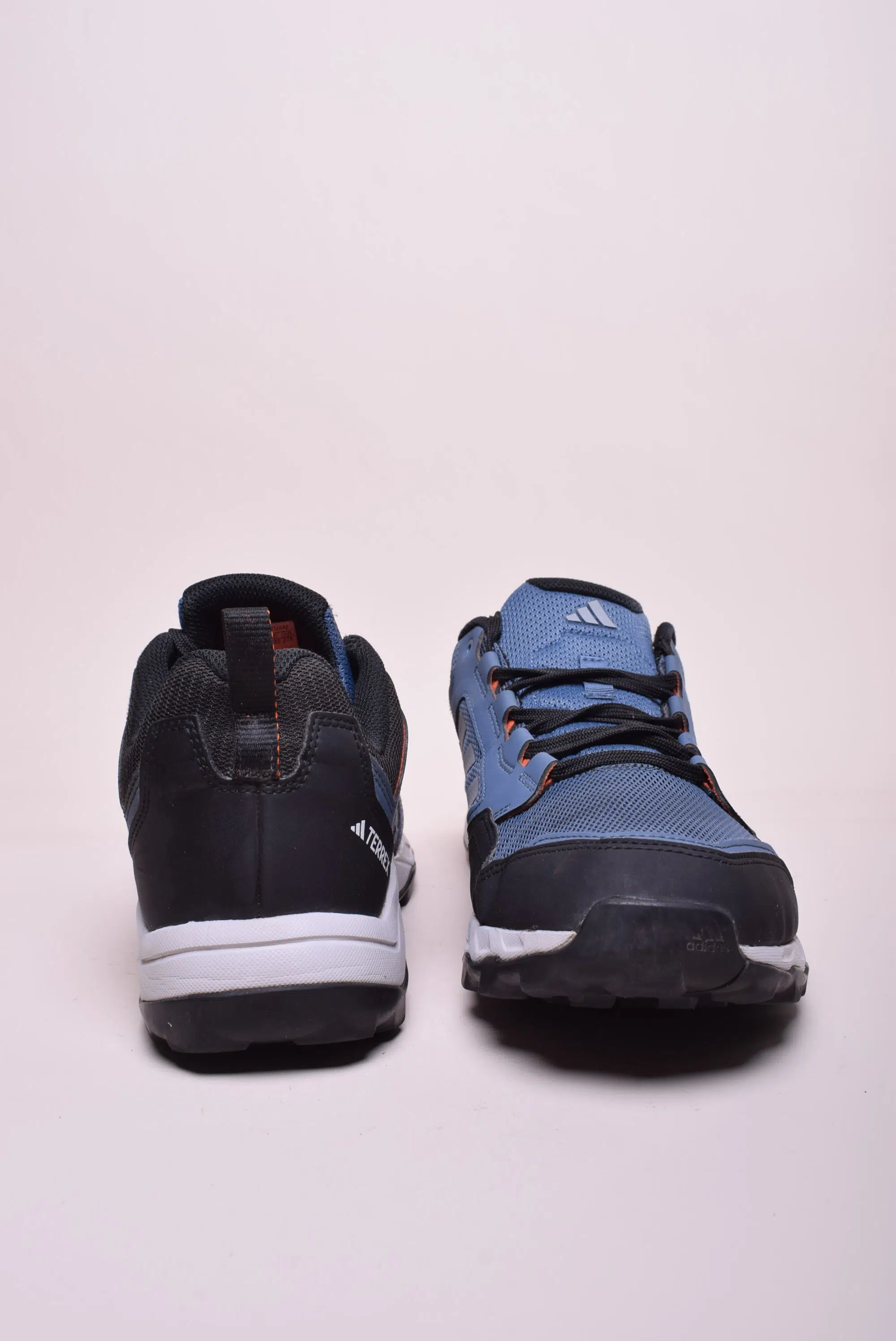 Pantofi sport barbati Terrex Tracerocker 2.0 Trail Running [2]