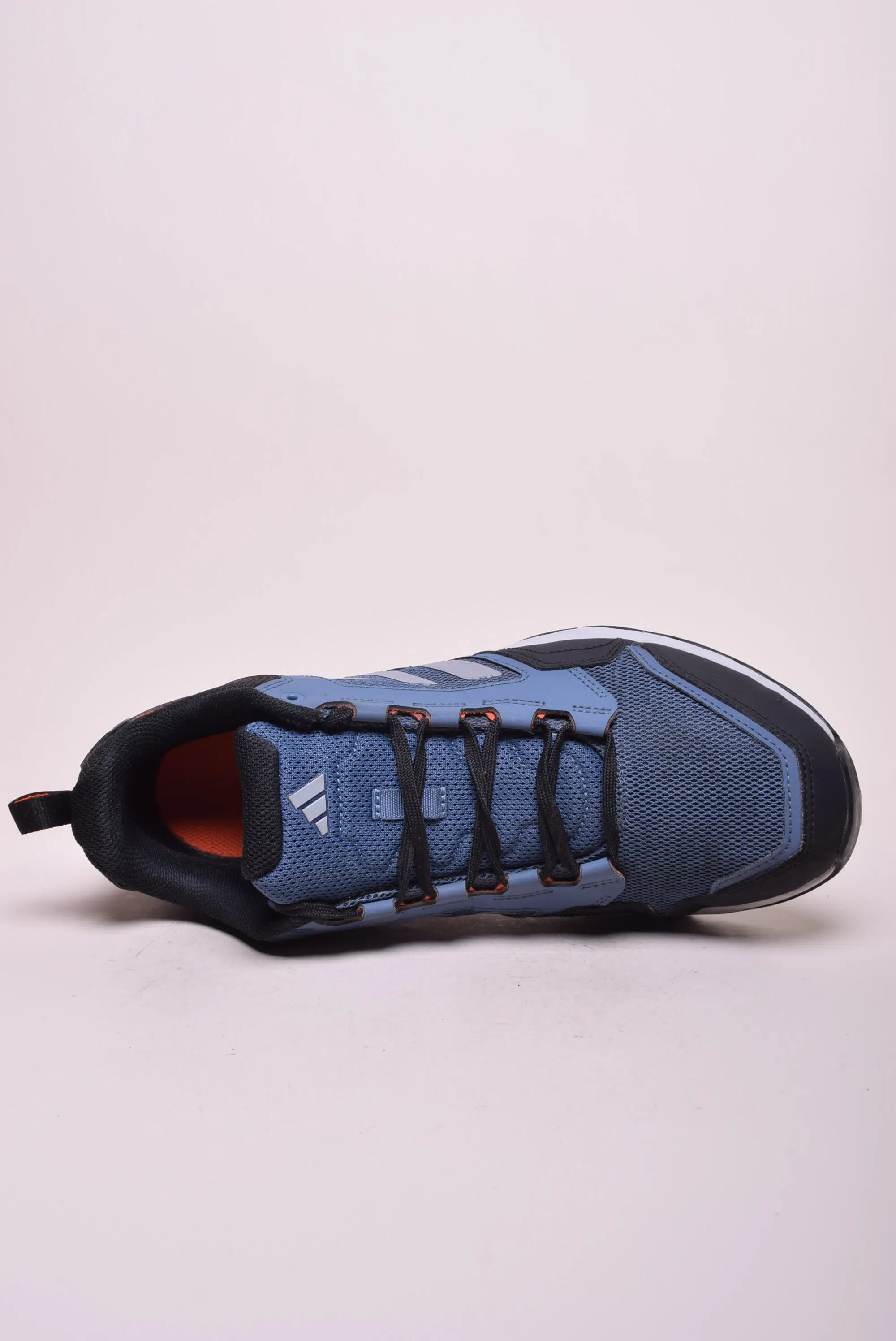 Pantofi sport barbati Terrex Tracerocker 2.0 Trail Running [3]