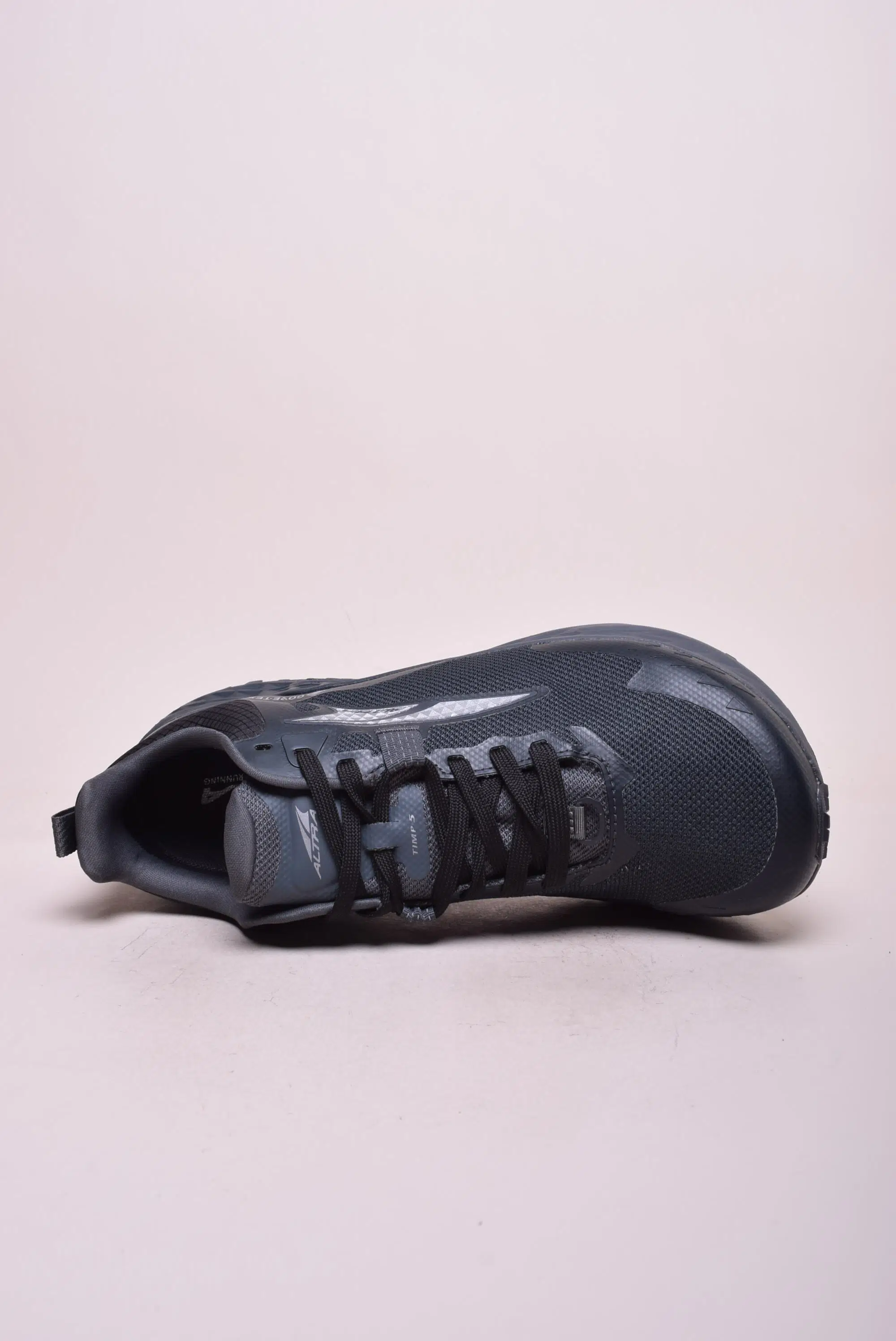 Pantofi sport barbati Timp 5 GTX [3]