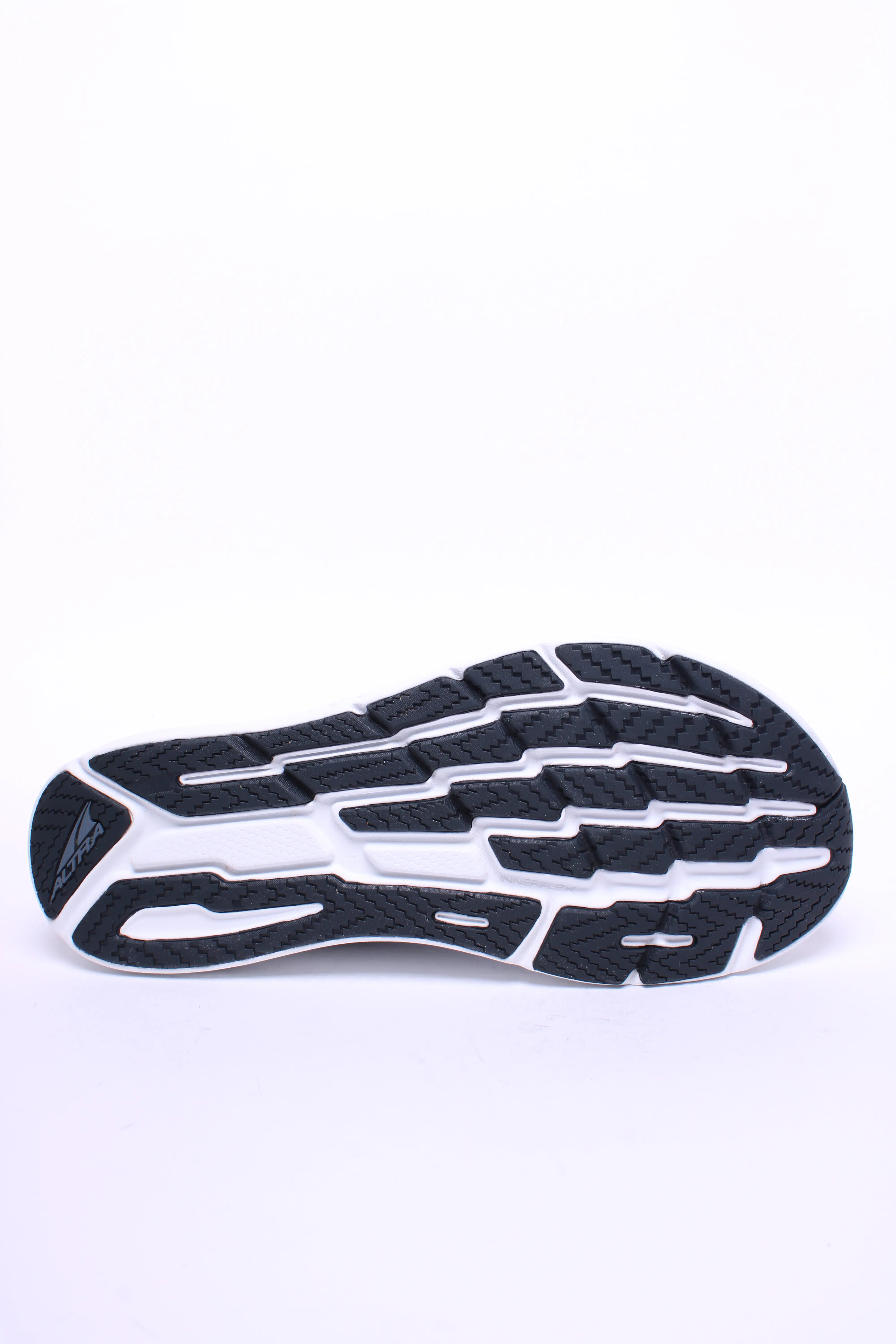 Pantofi sport barbati Torin 7 [1]