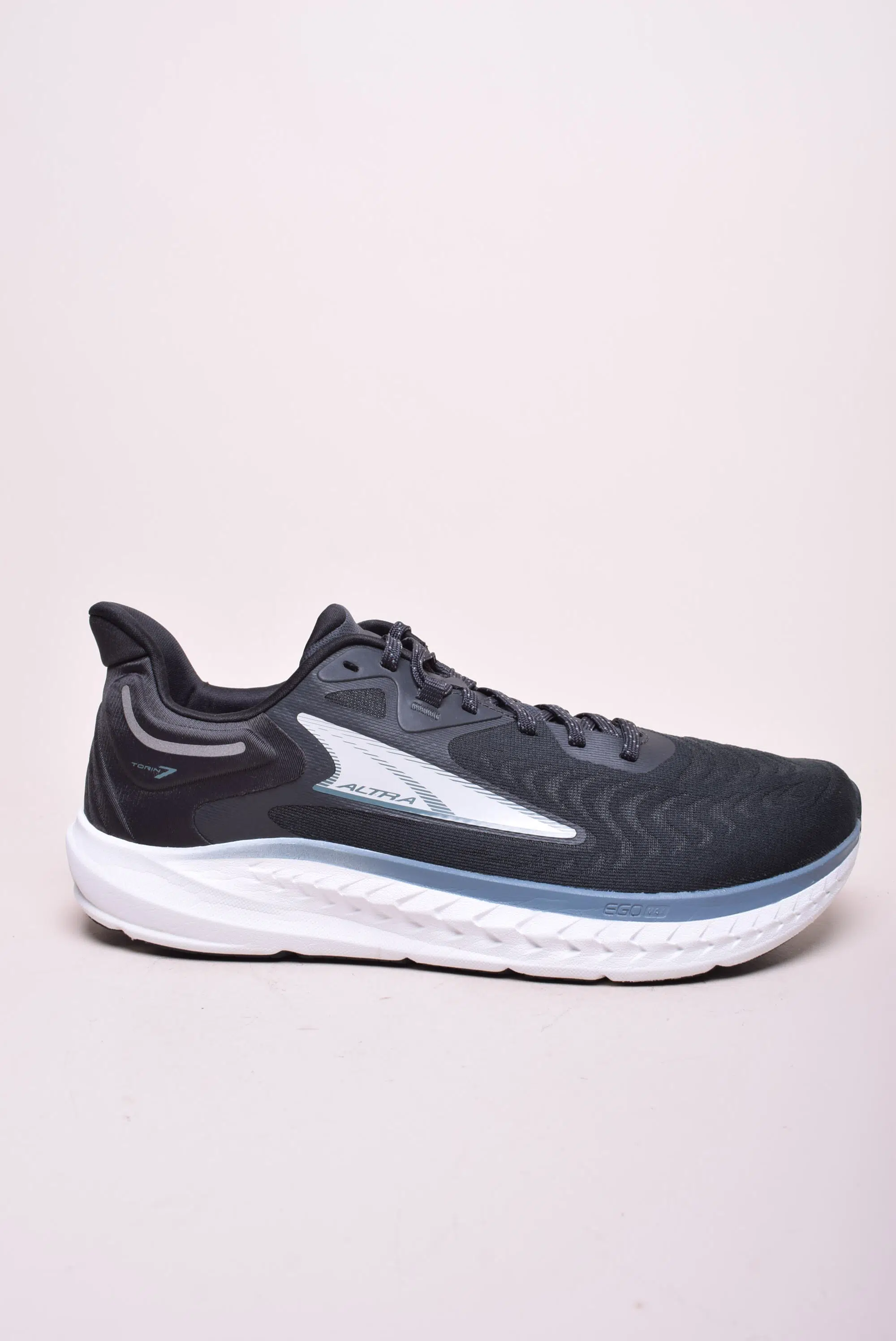 Încălțăminte bărbați - Pantofi sport barbati Torin 7