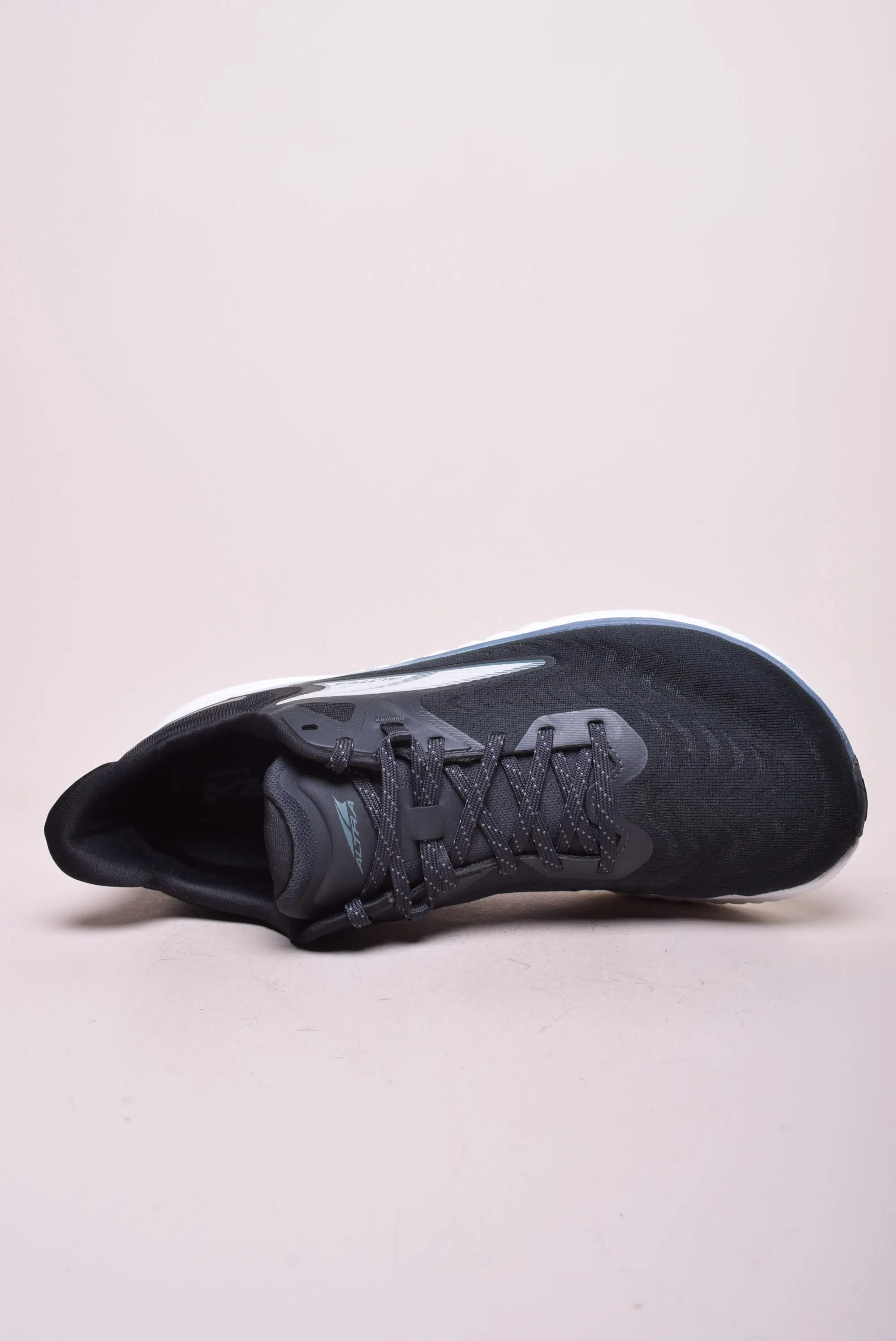 Pantofi sport barbati Torin 7 [3]