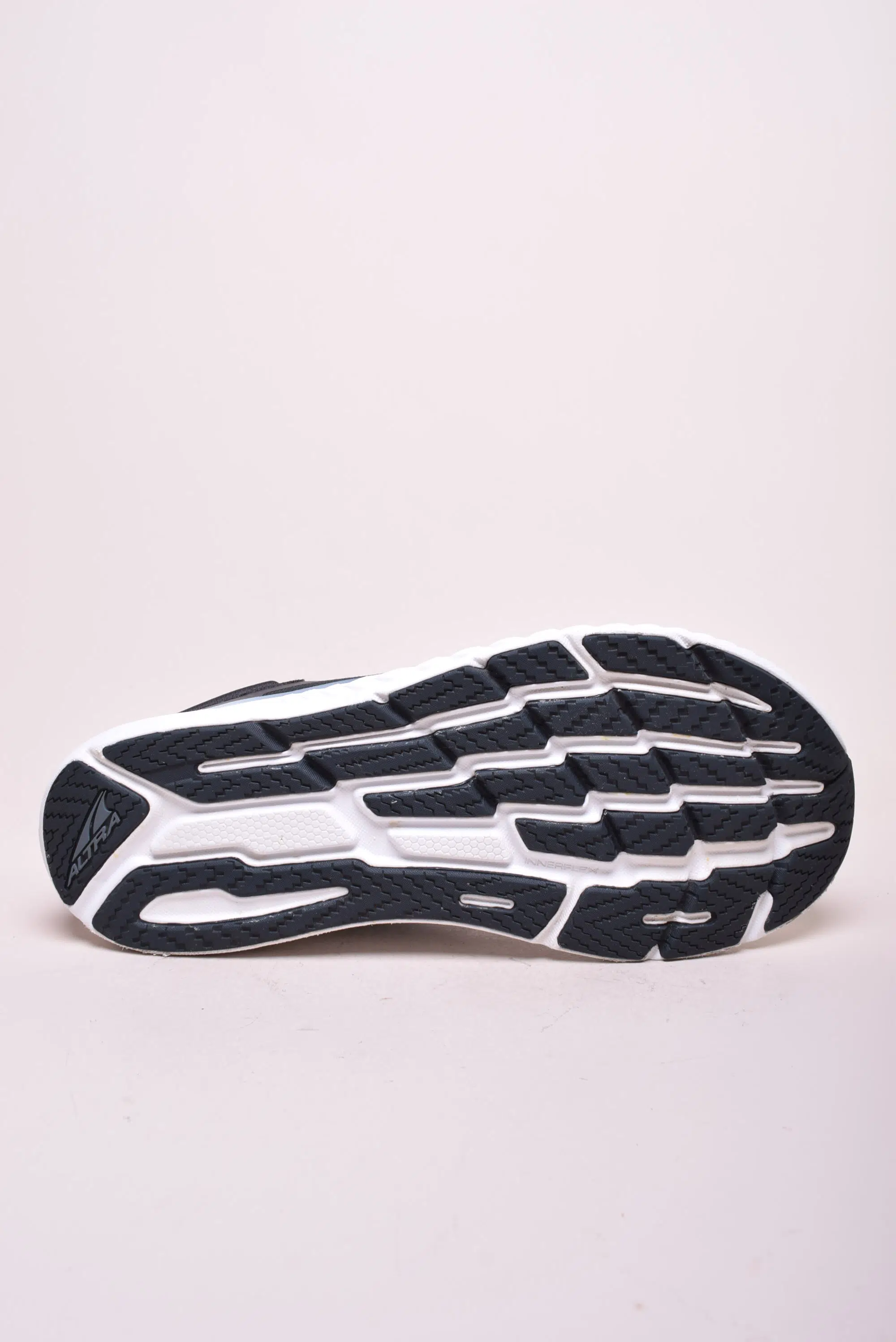 Pantofi sport barbati Torin 7 [1]