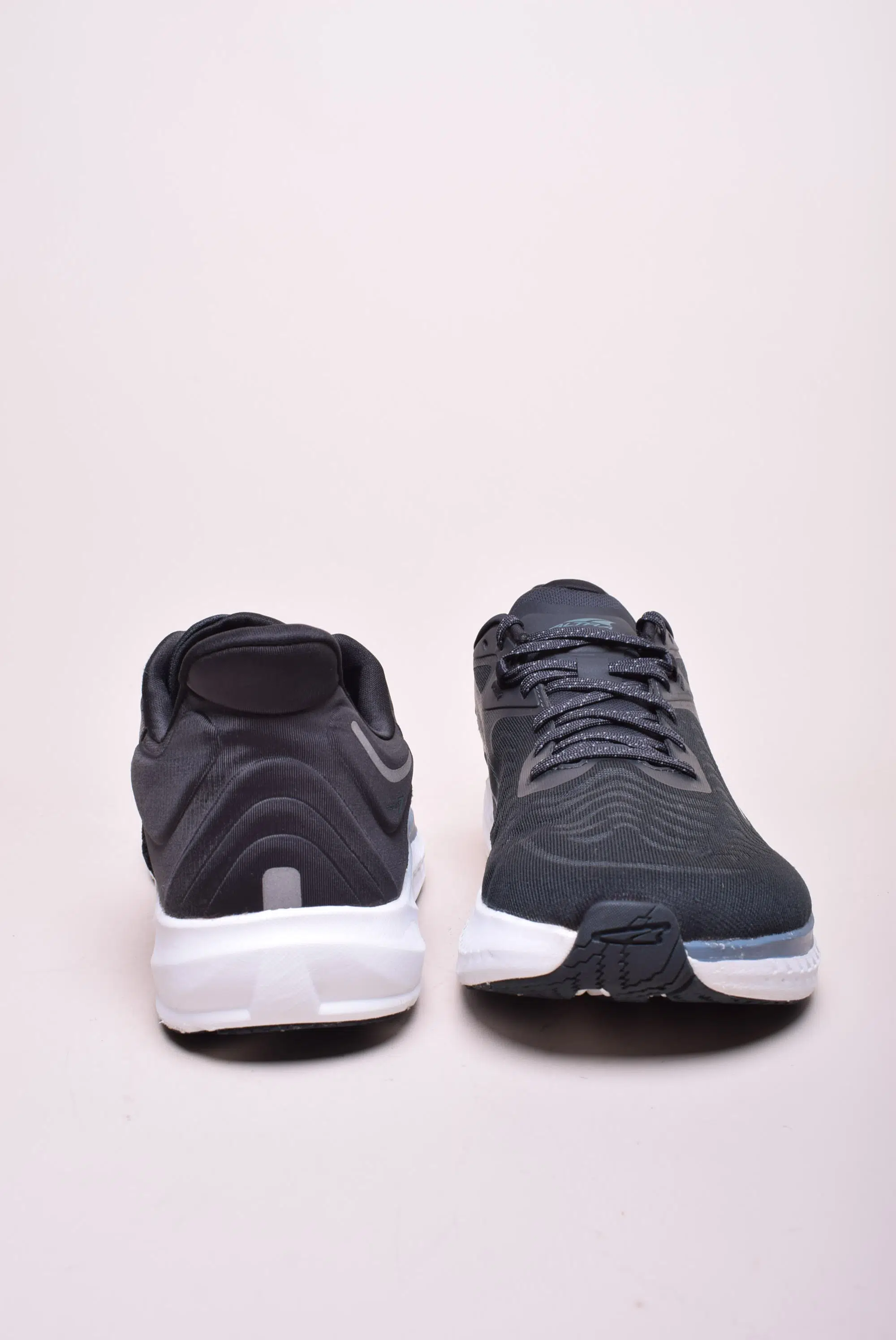 Pantofi sport barbati Torin 7 [2]