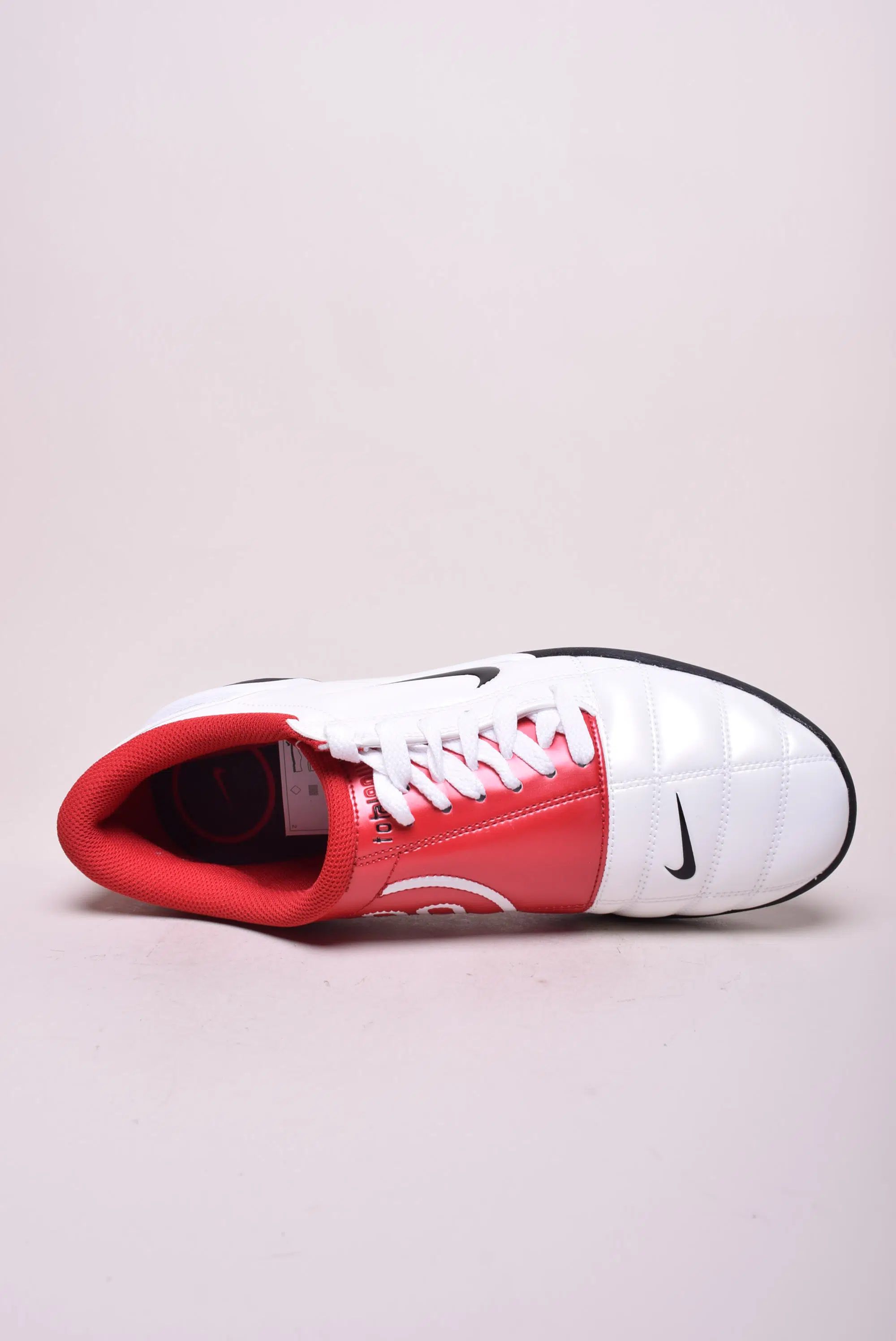 Pantofi sport barbati Total 90 [3]