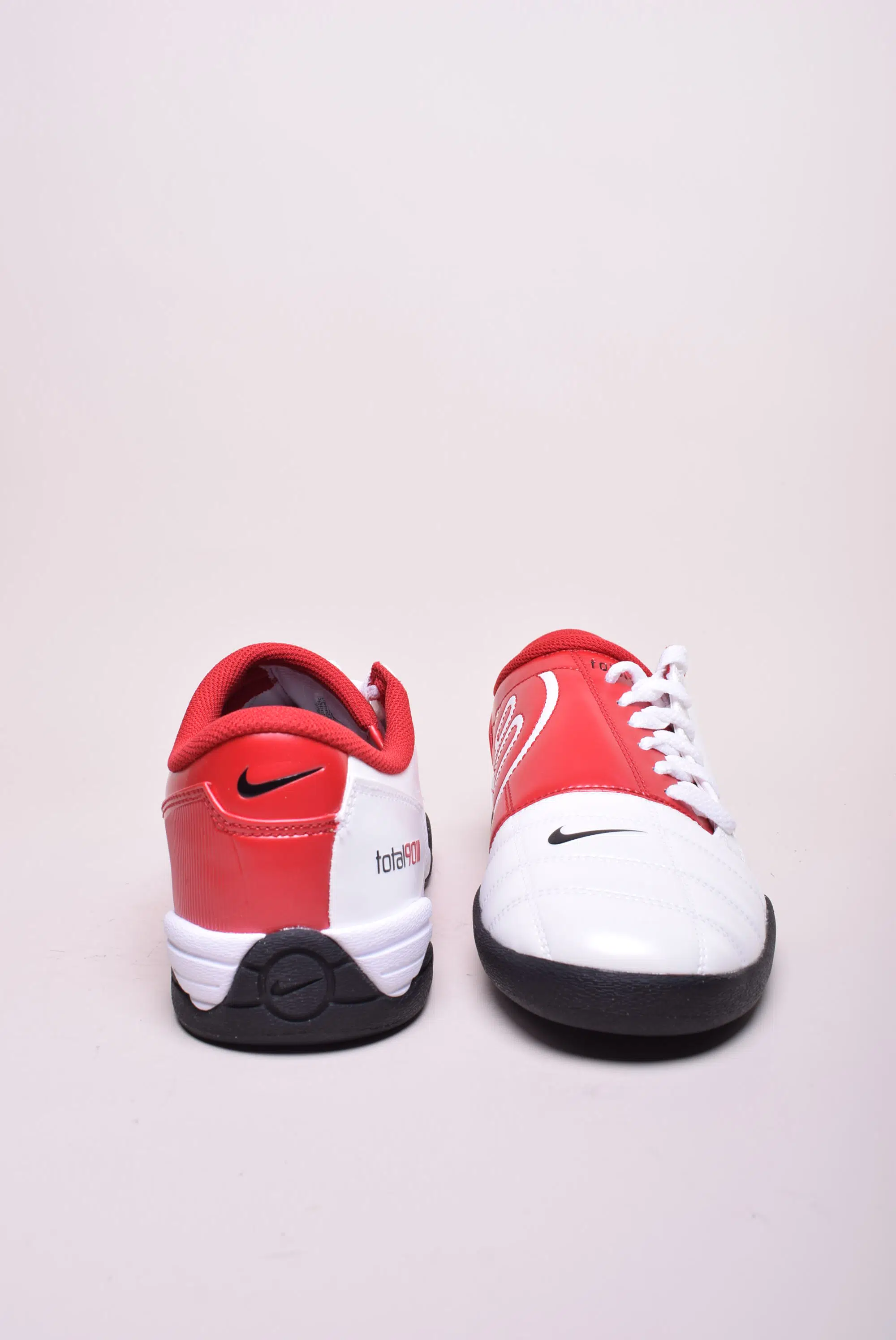 Pantofi sport barbati Total 90 [2]