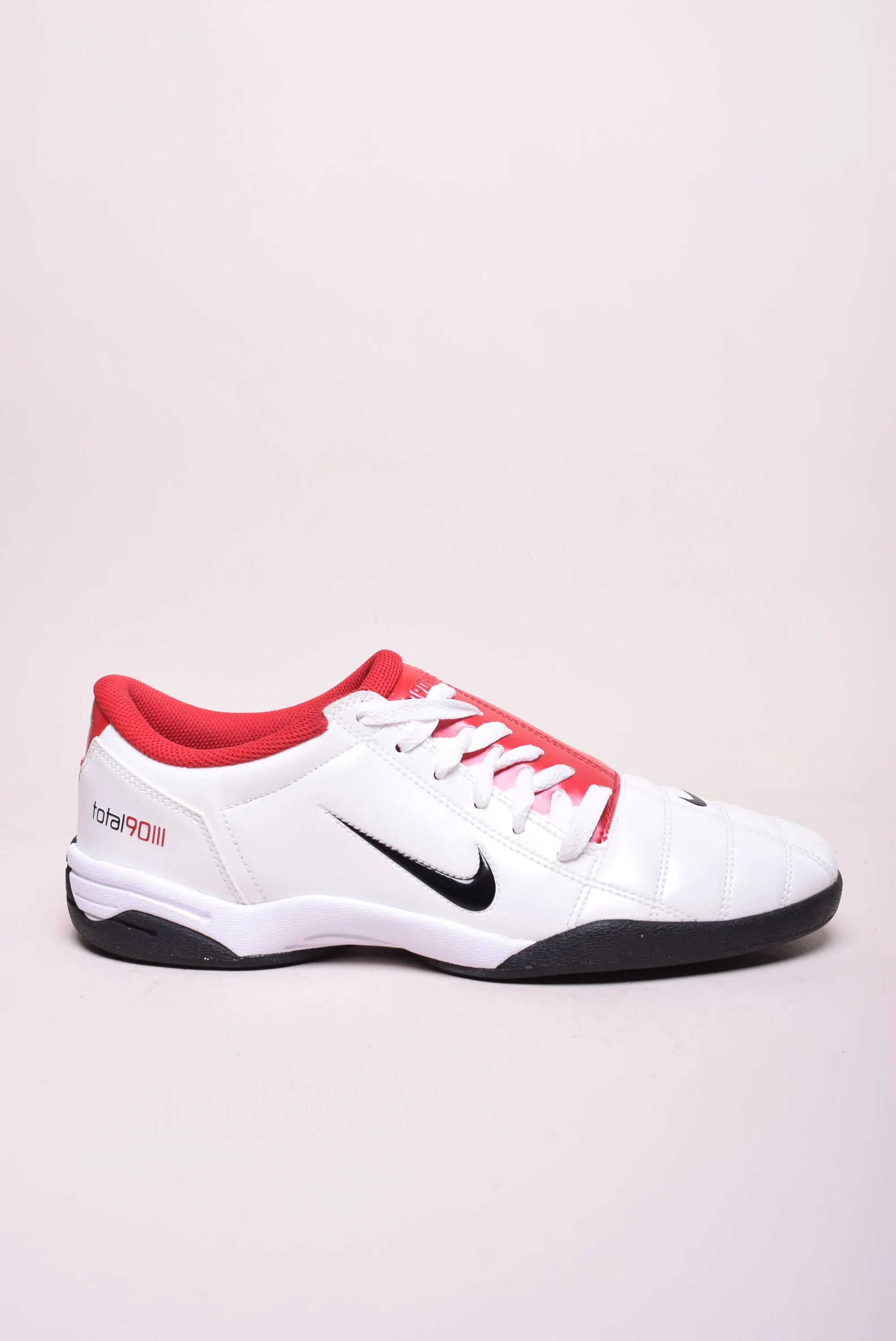 Pantofi sport barbati Total 90 [0]