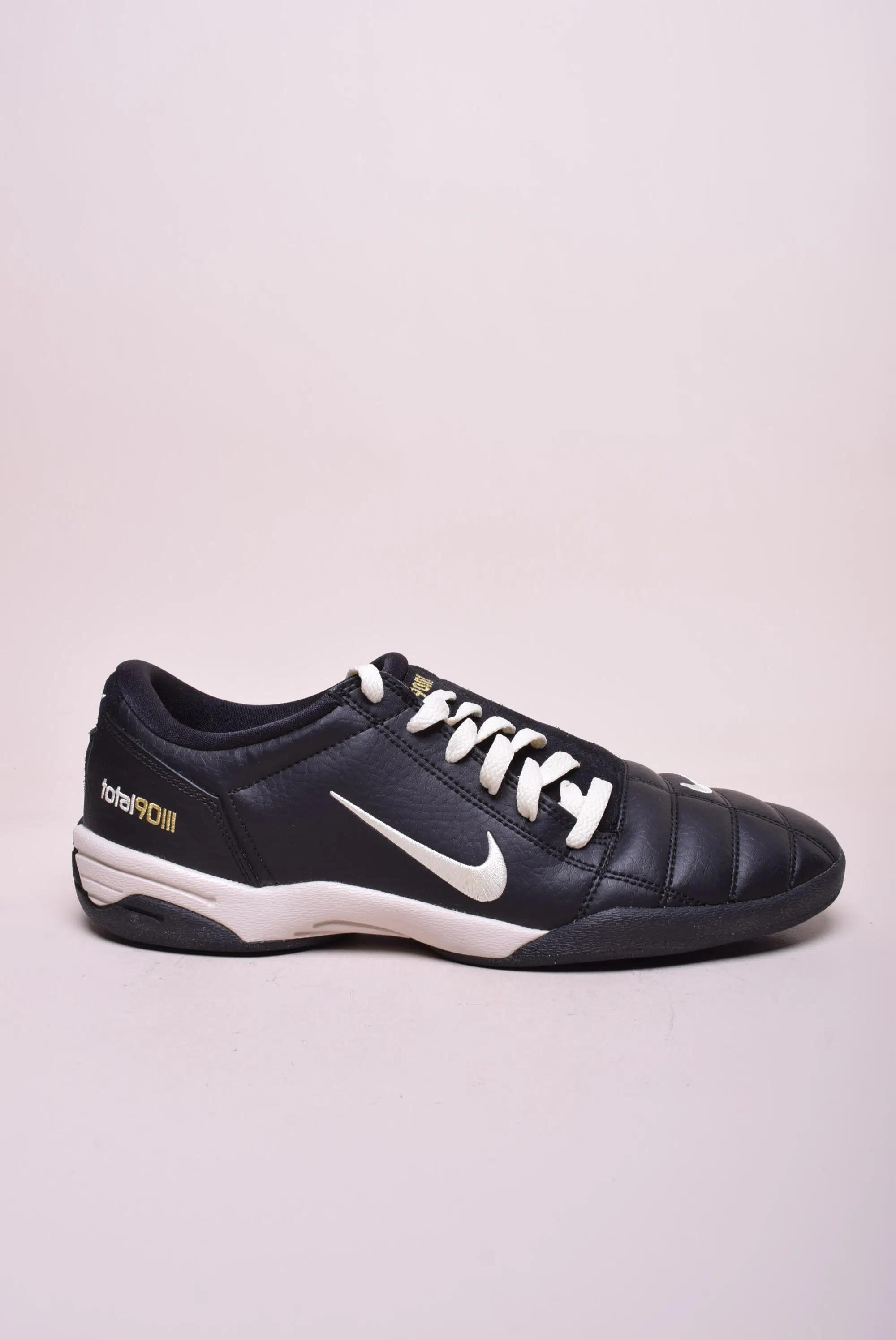 Încălțăminte bărbați - Pantofi sport barbati Total 90