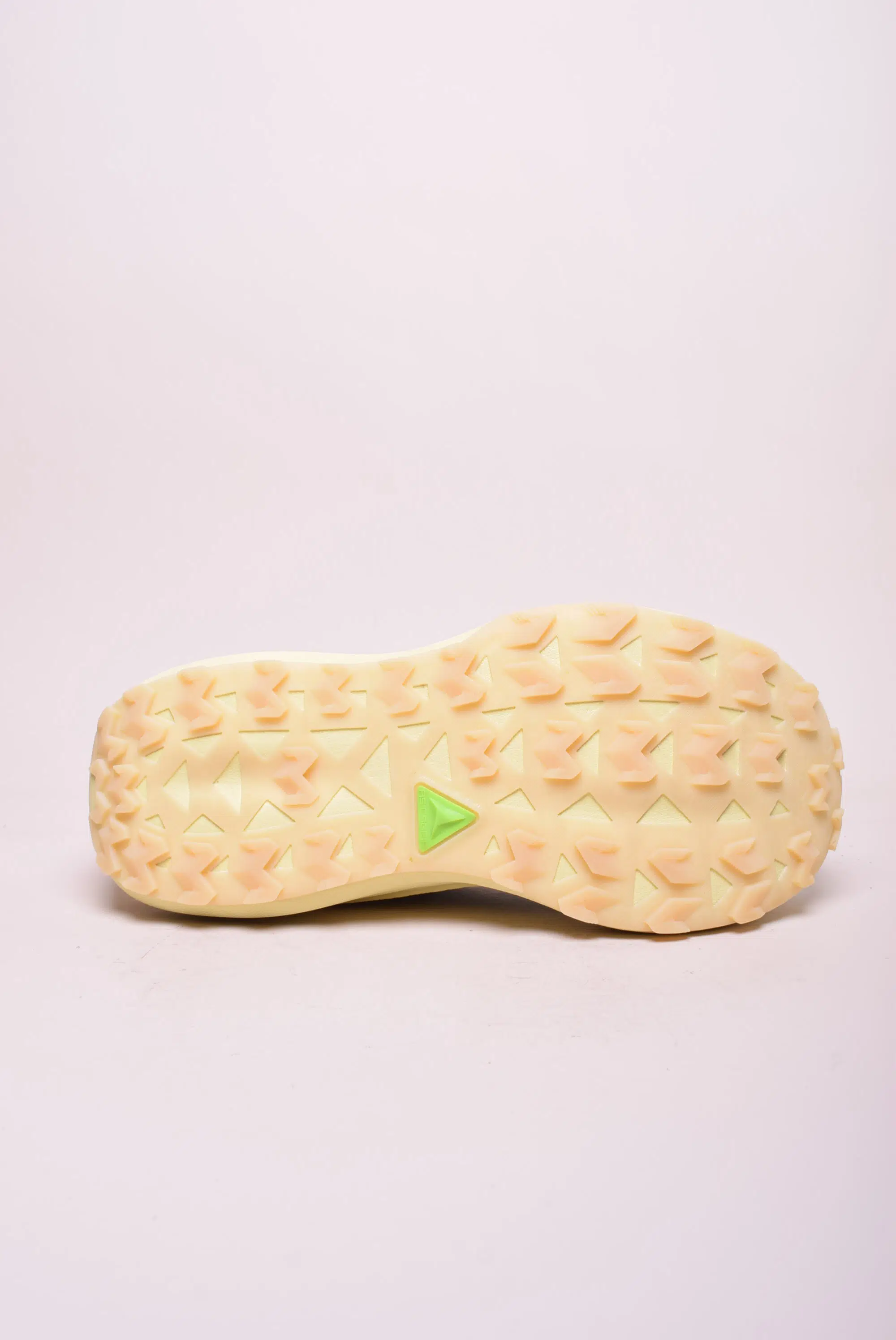 Pantofi sport barbati Trabuco Max 4 [1]