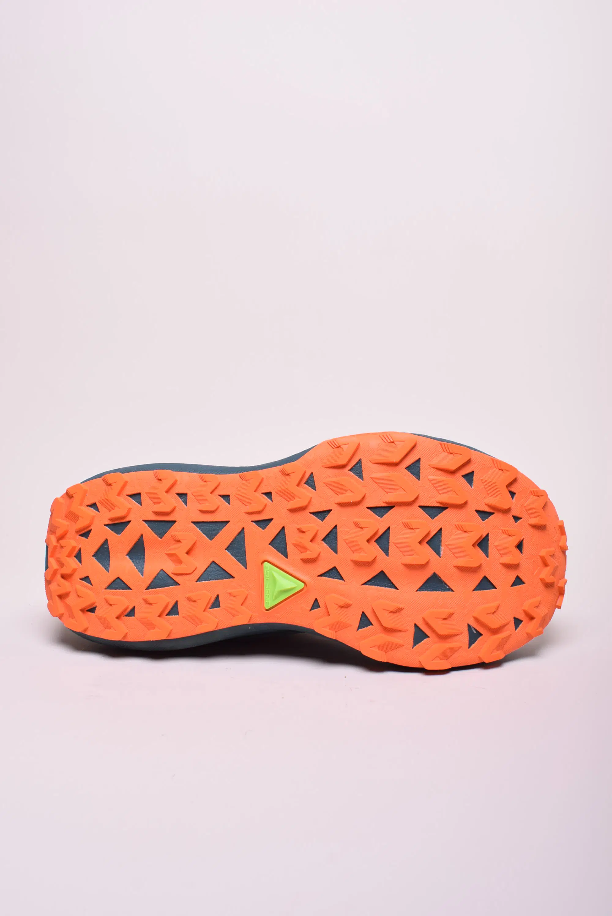 Pantofi sport barbati Trabuco Max 4 [1]