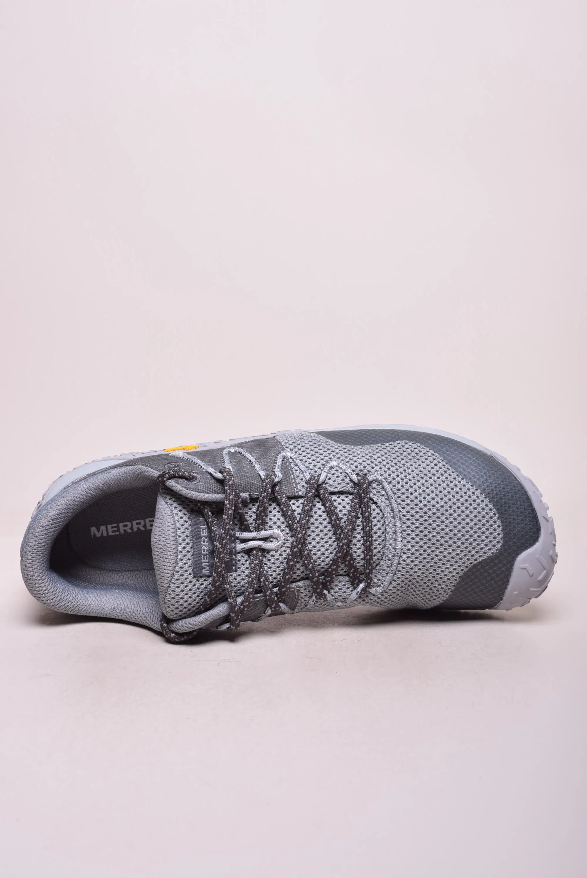 Pantofi sport barbati Trail Glove 7  [3]