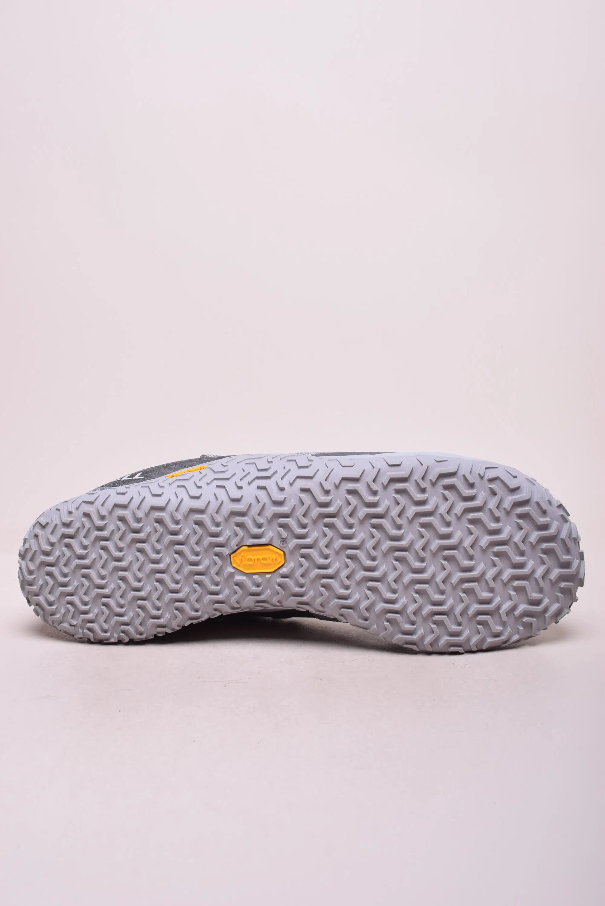 Pantofi sport barbati Trail Glove 7  [1]