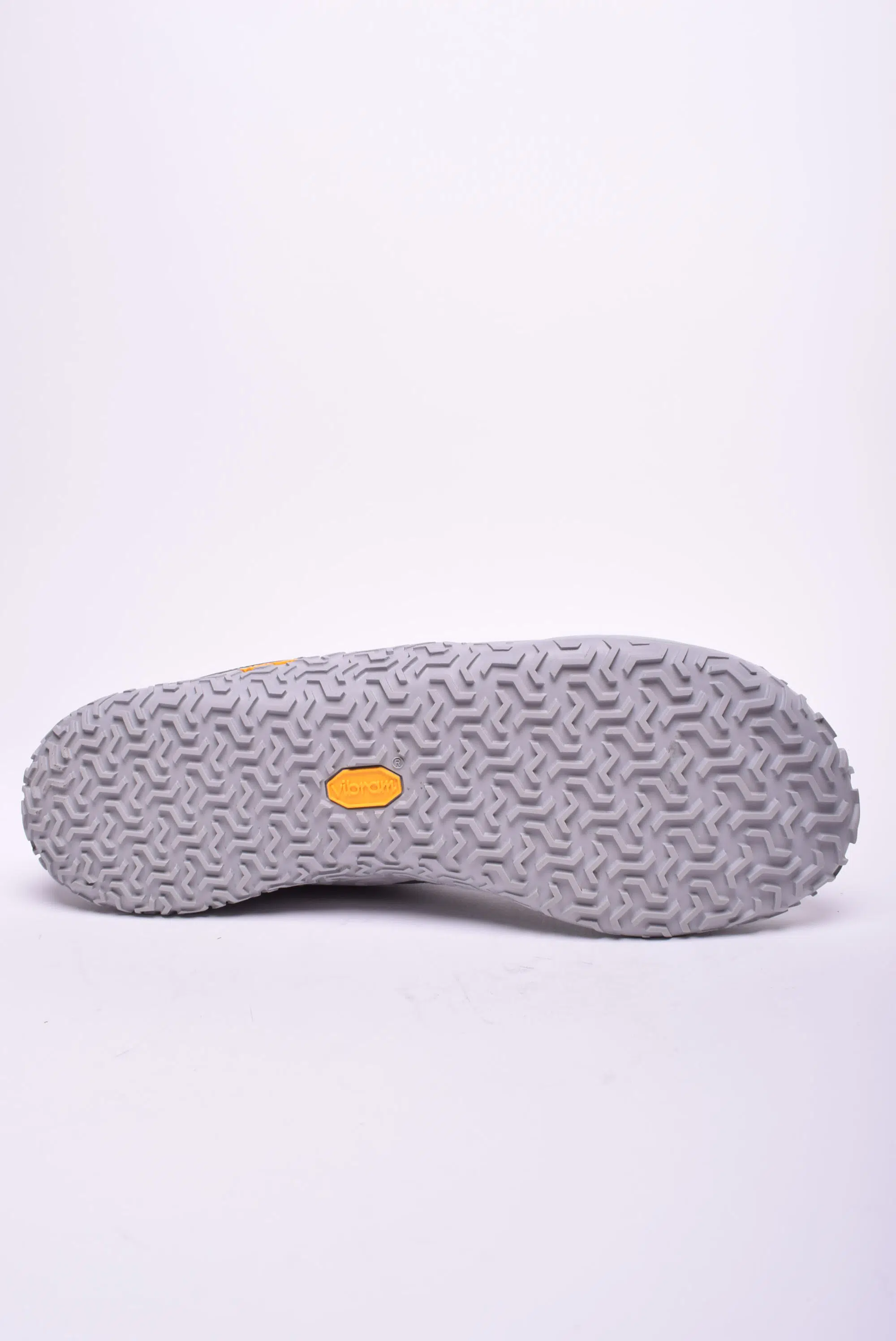 Pantofi sport barbati Trail Glove 7 [1]